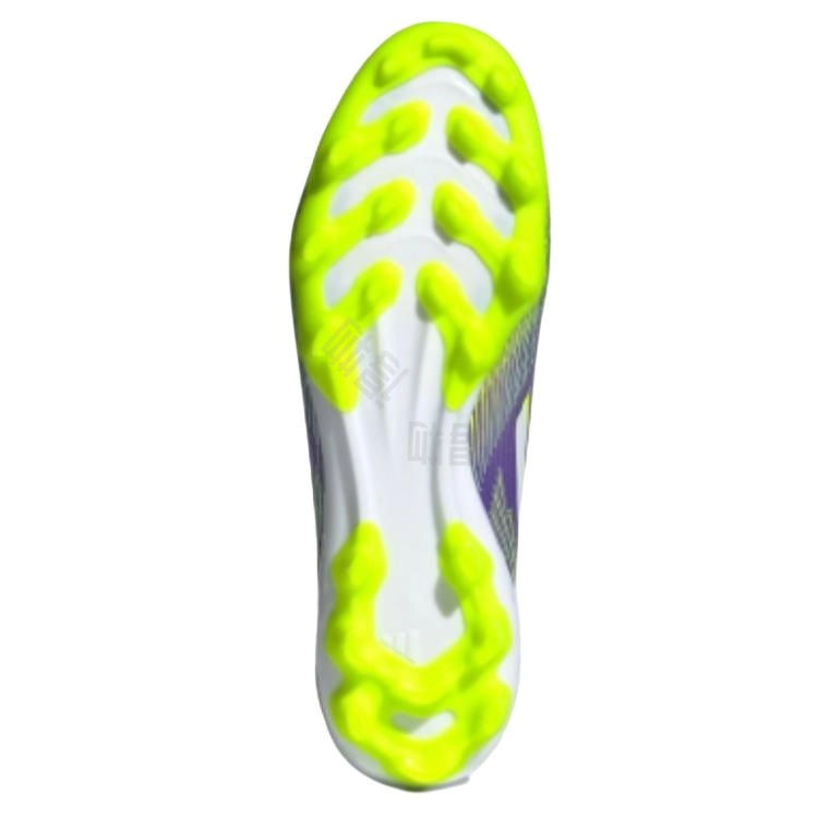 adidas F50 League