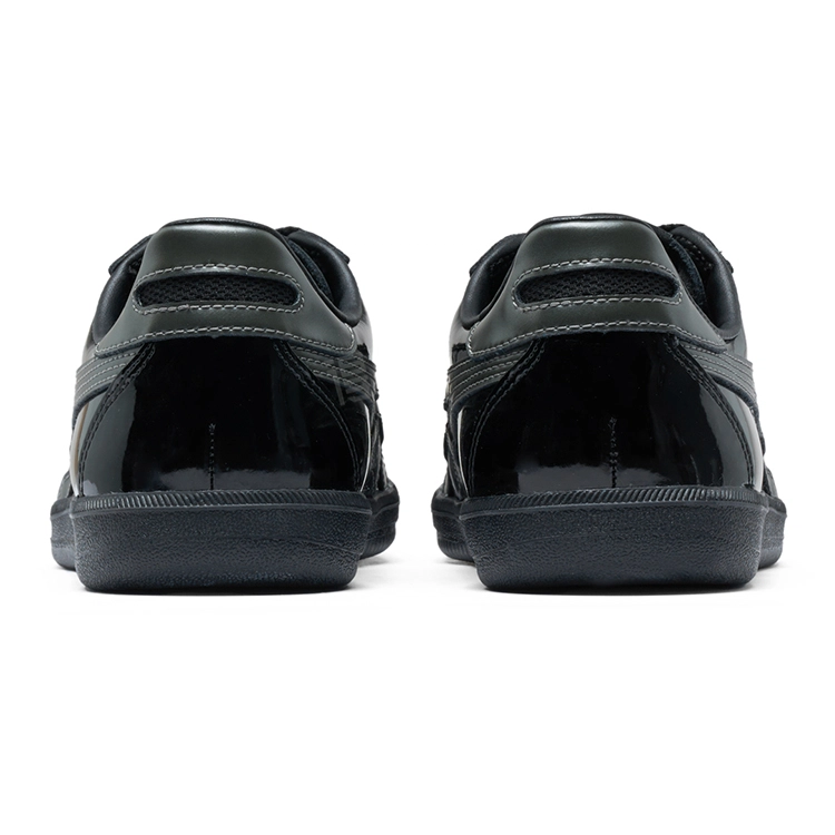Onitsuka Tiger Tokuten