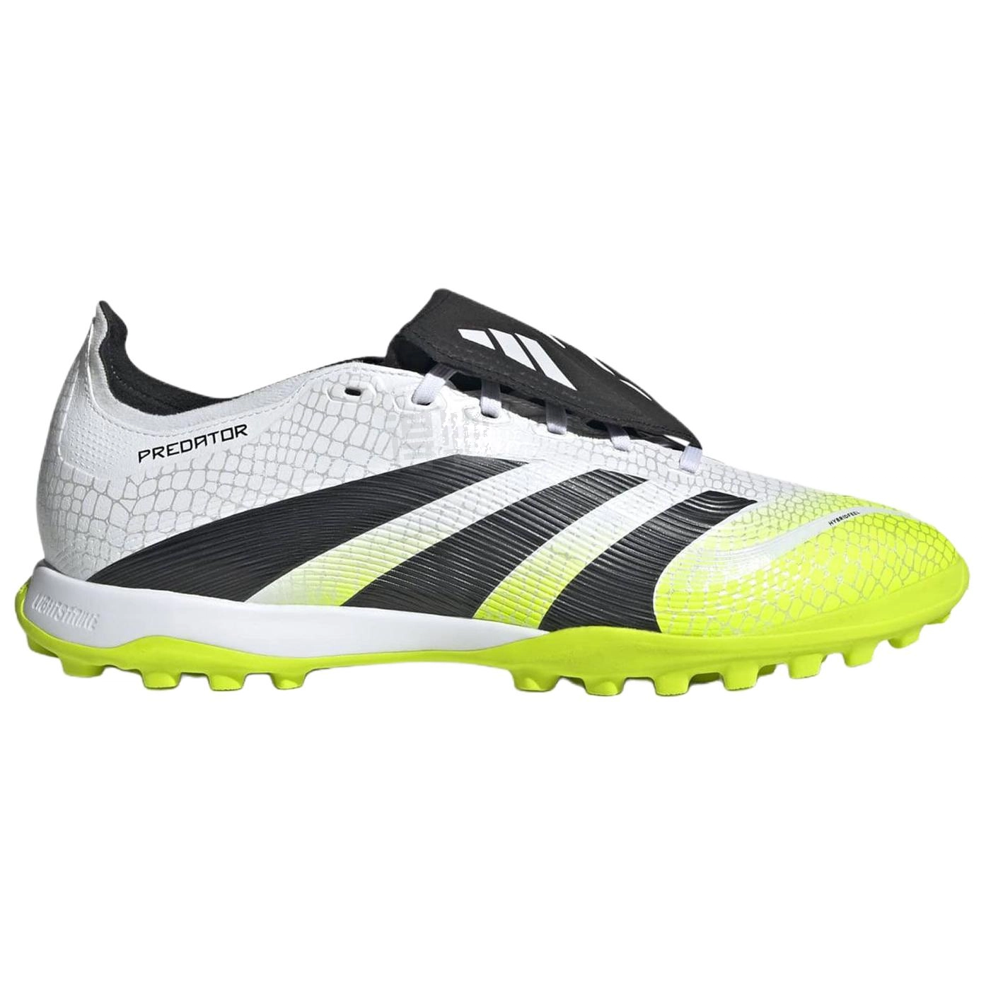 adidas PREDATOR LEAGUE
