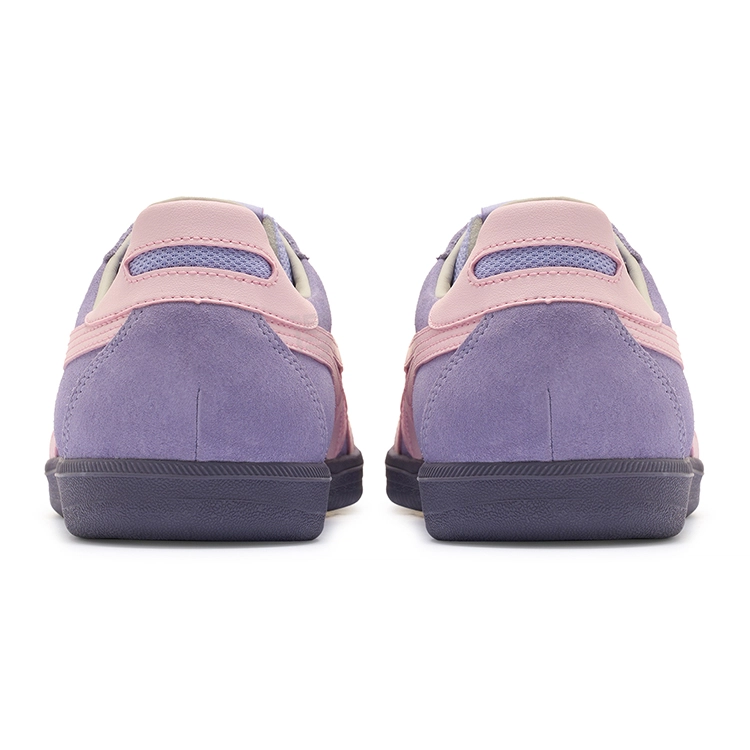 Onitsuka Tiger Tokuten