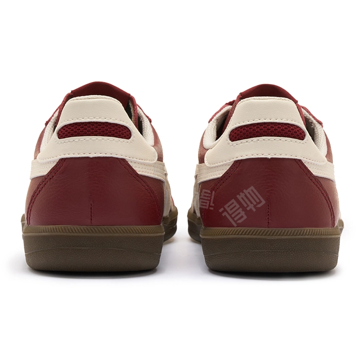 Onitsuka Tiger Tokuten