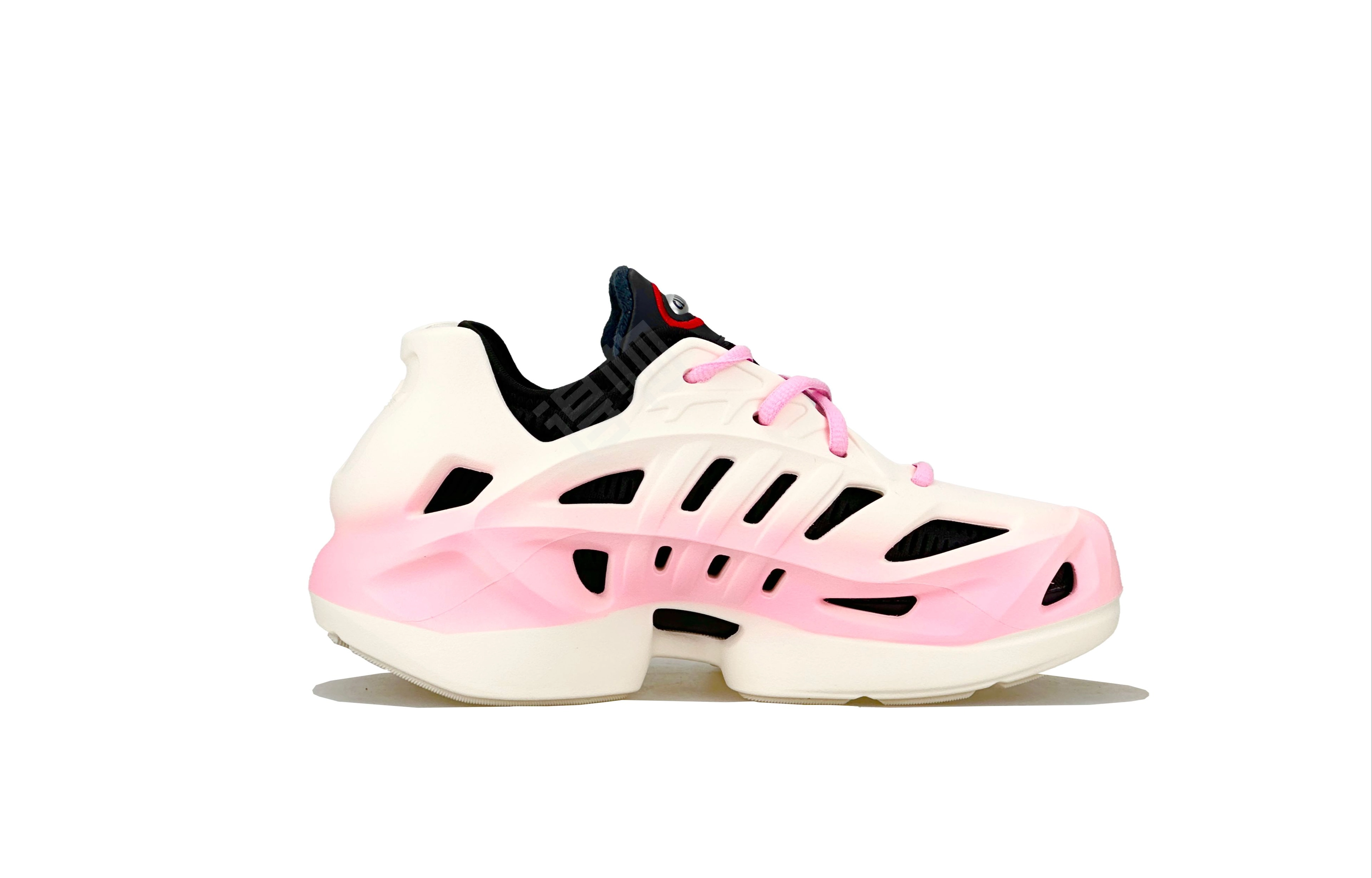 adidas originals Adifom Climacool