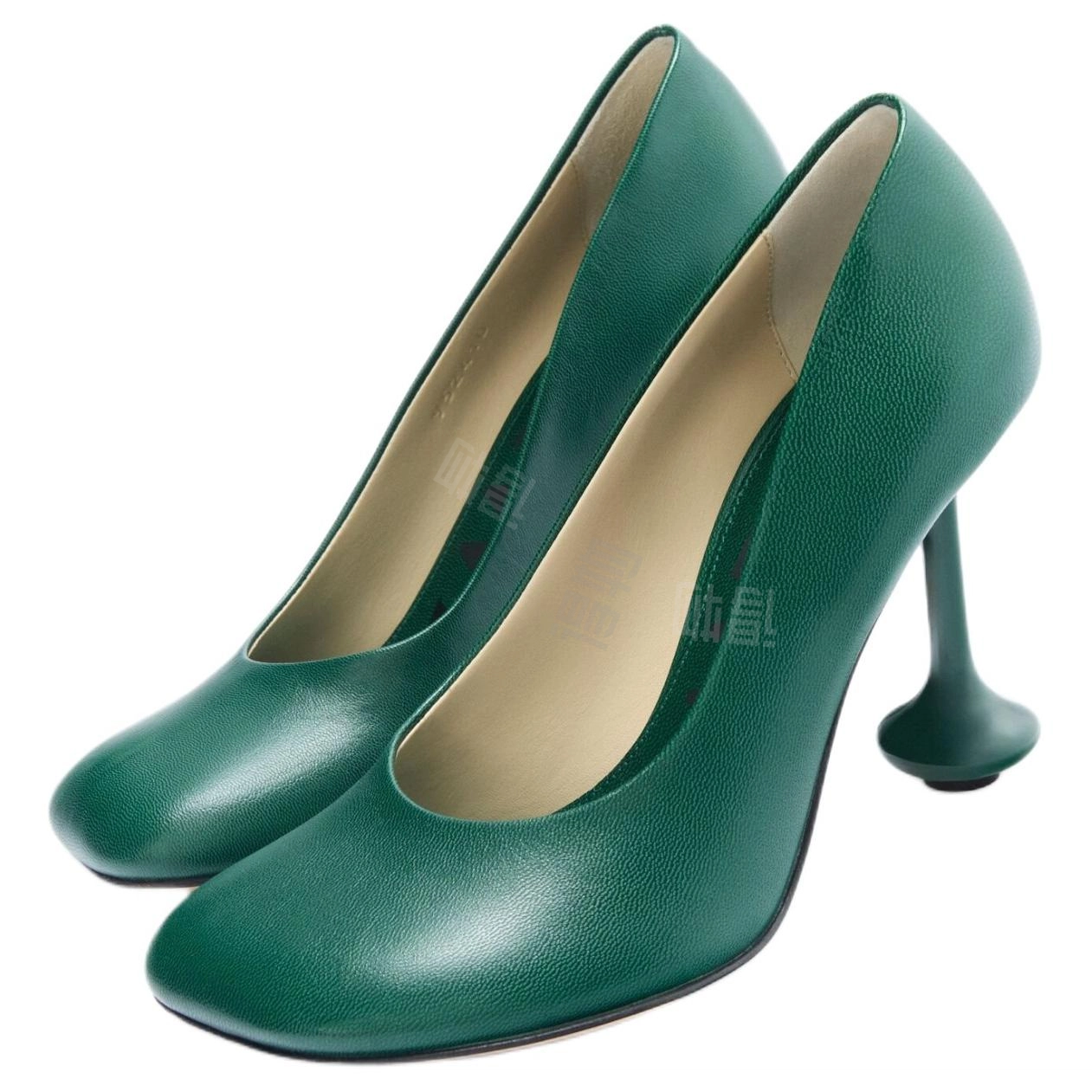 LOEWE 9cm
