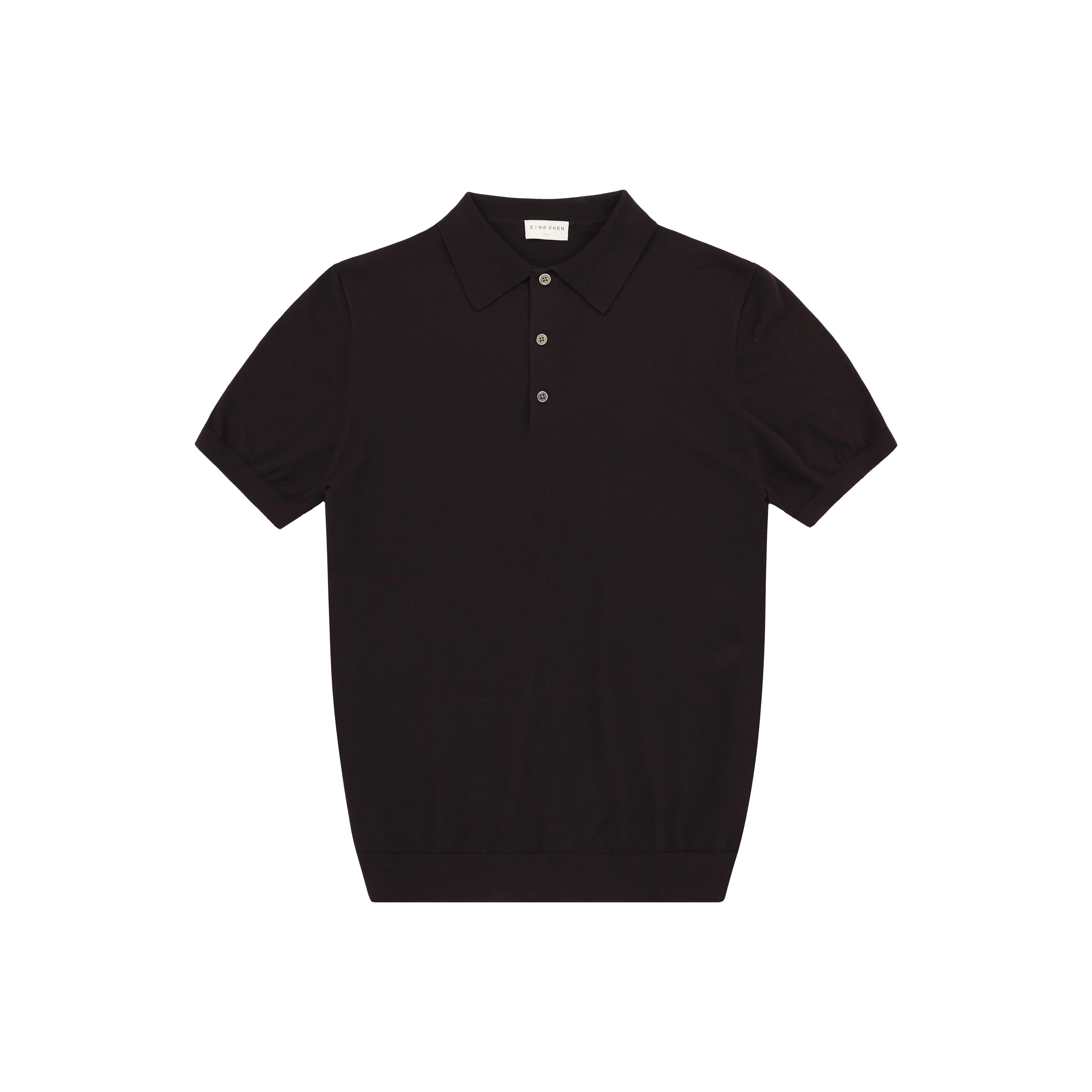 ZINGCHEN Polo