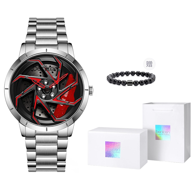 Benken BK1088MQ