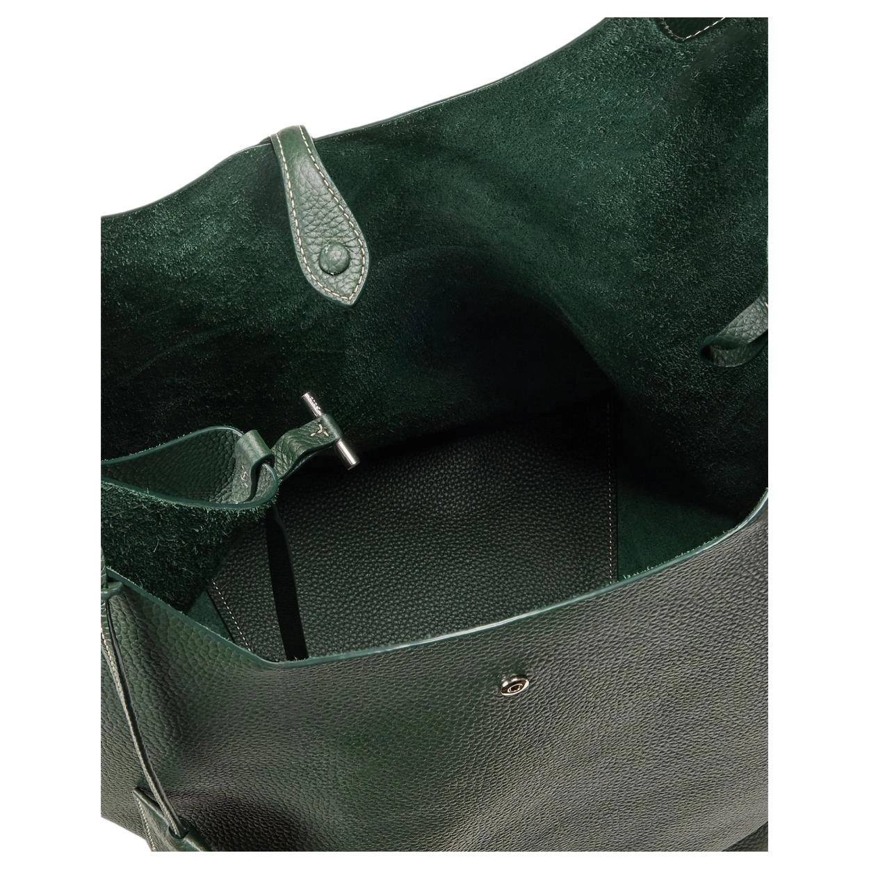 Ralph Lauren Polo Play Tote