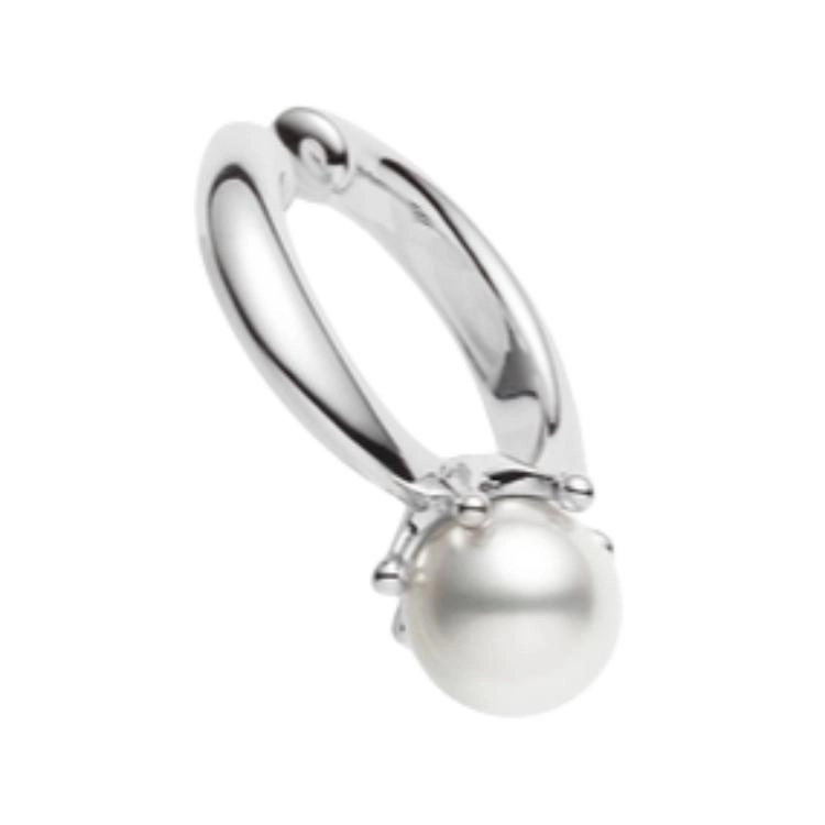 MIKIMOTO