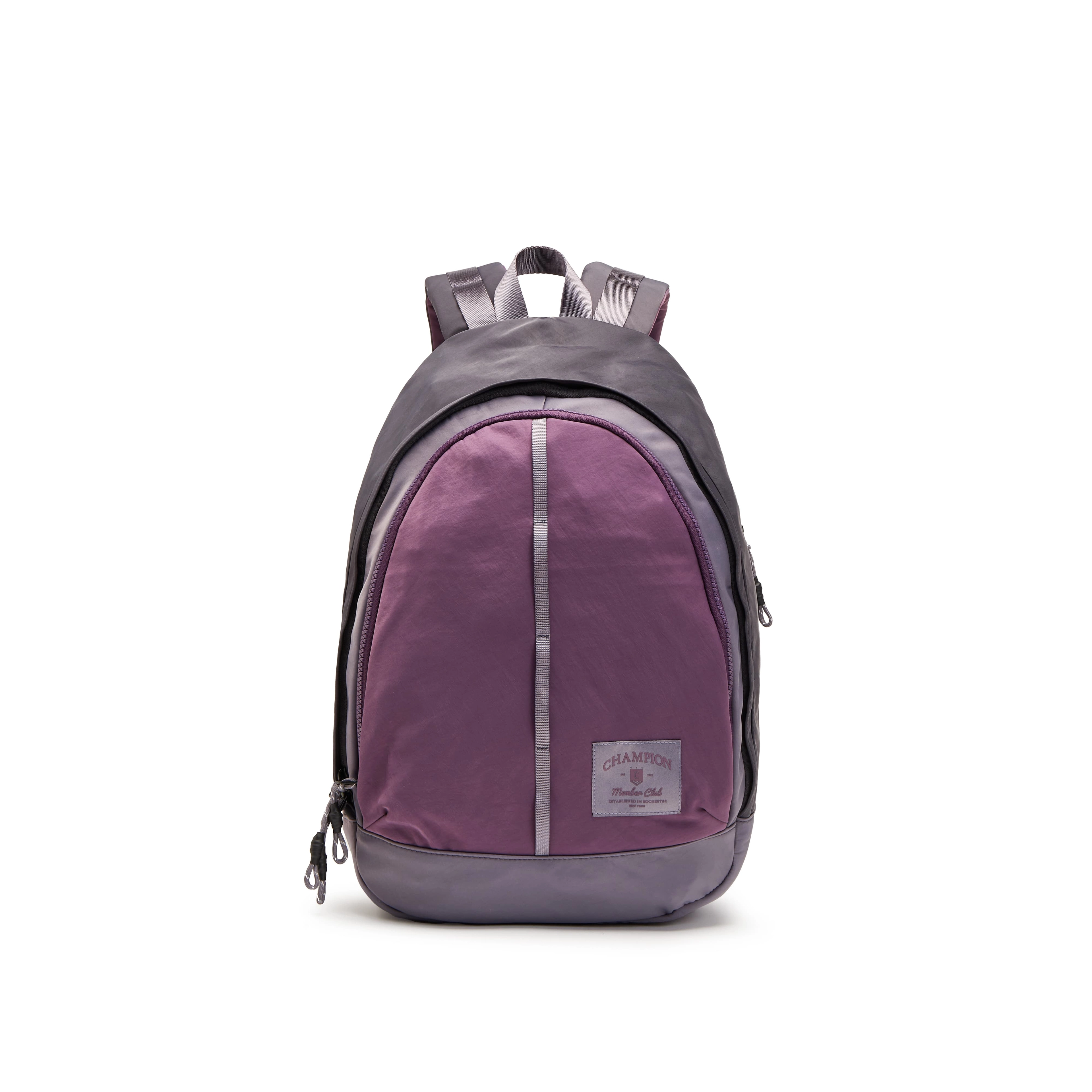 Champion K-Pure Backpack SS25