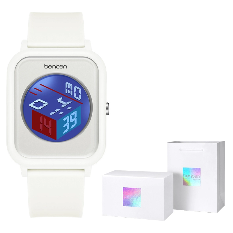 BENKEN TPU BK6134
