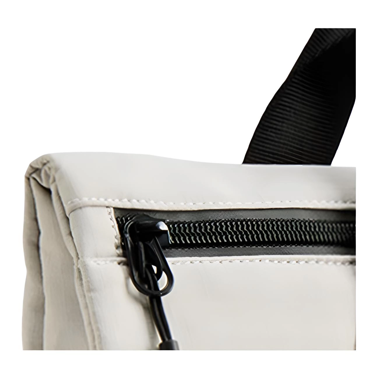 SAMSONITE TOIDY