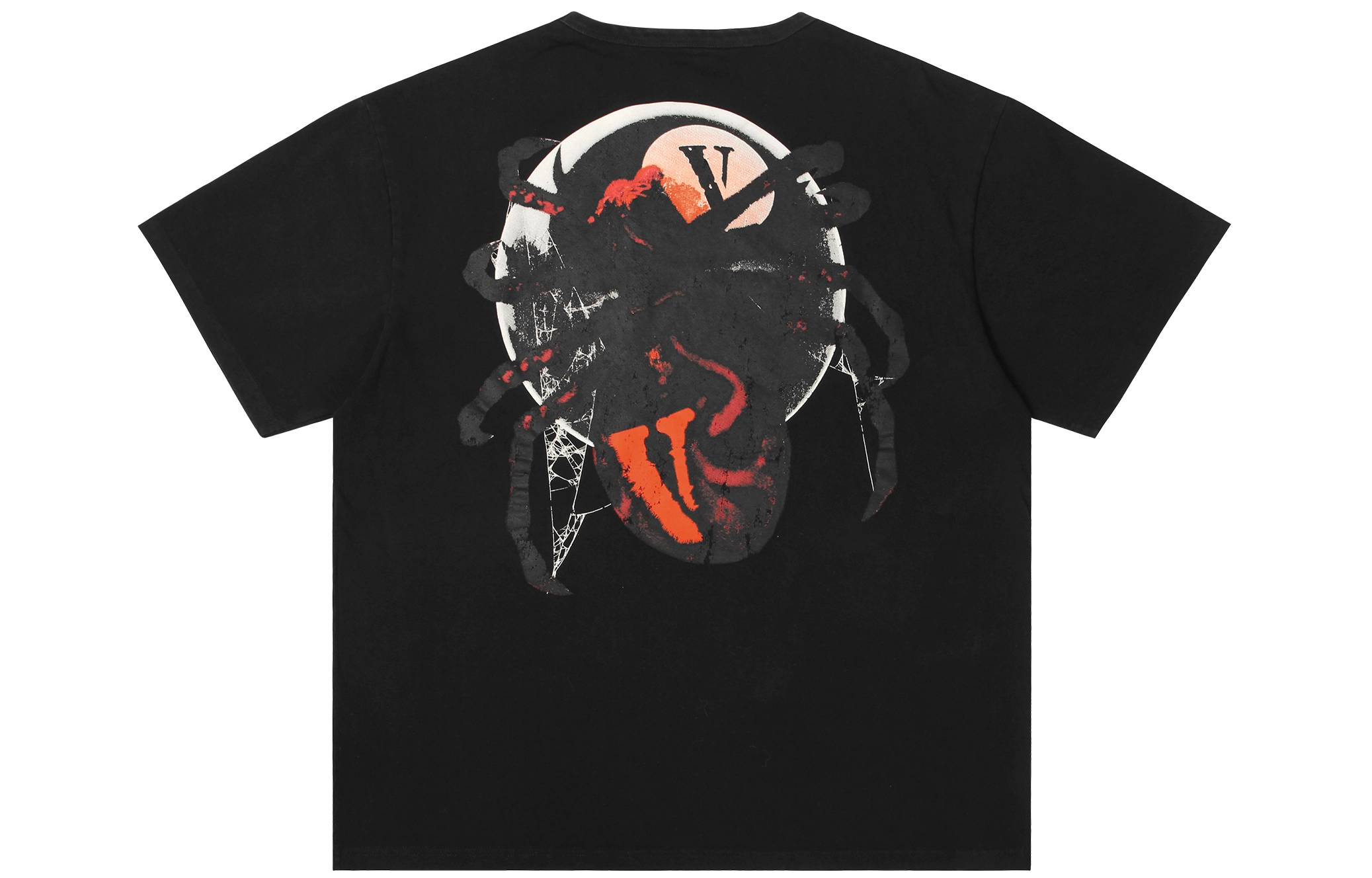 VLONE TSFFStreetweiser V T