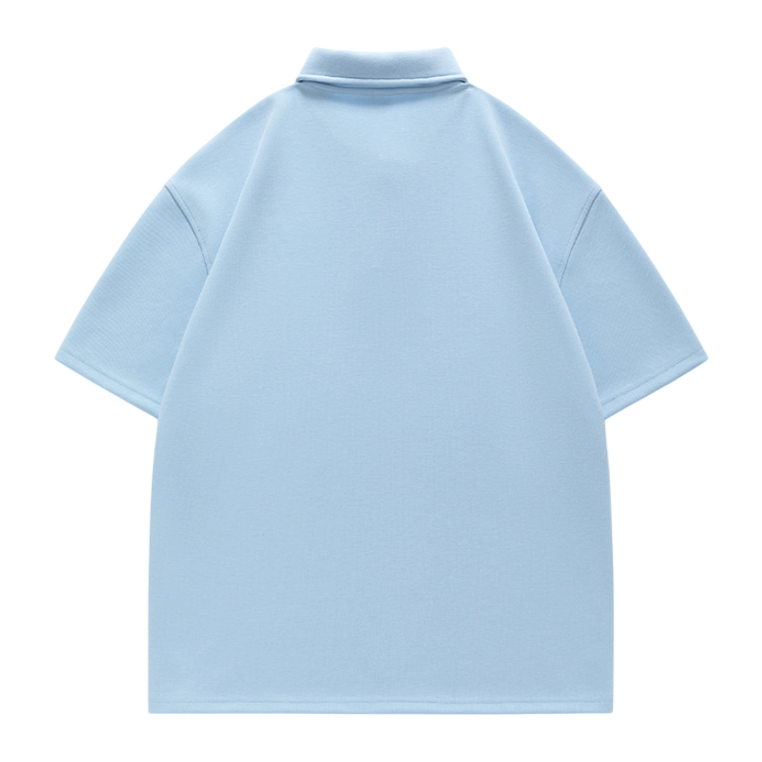 GET MAX GIFT Polo