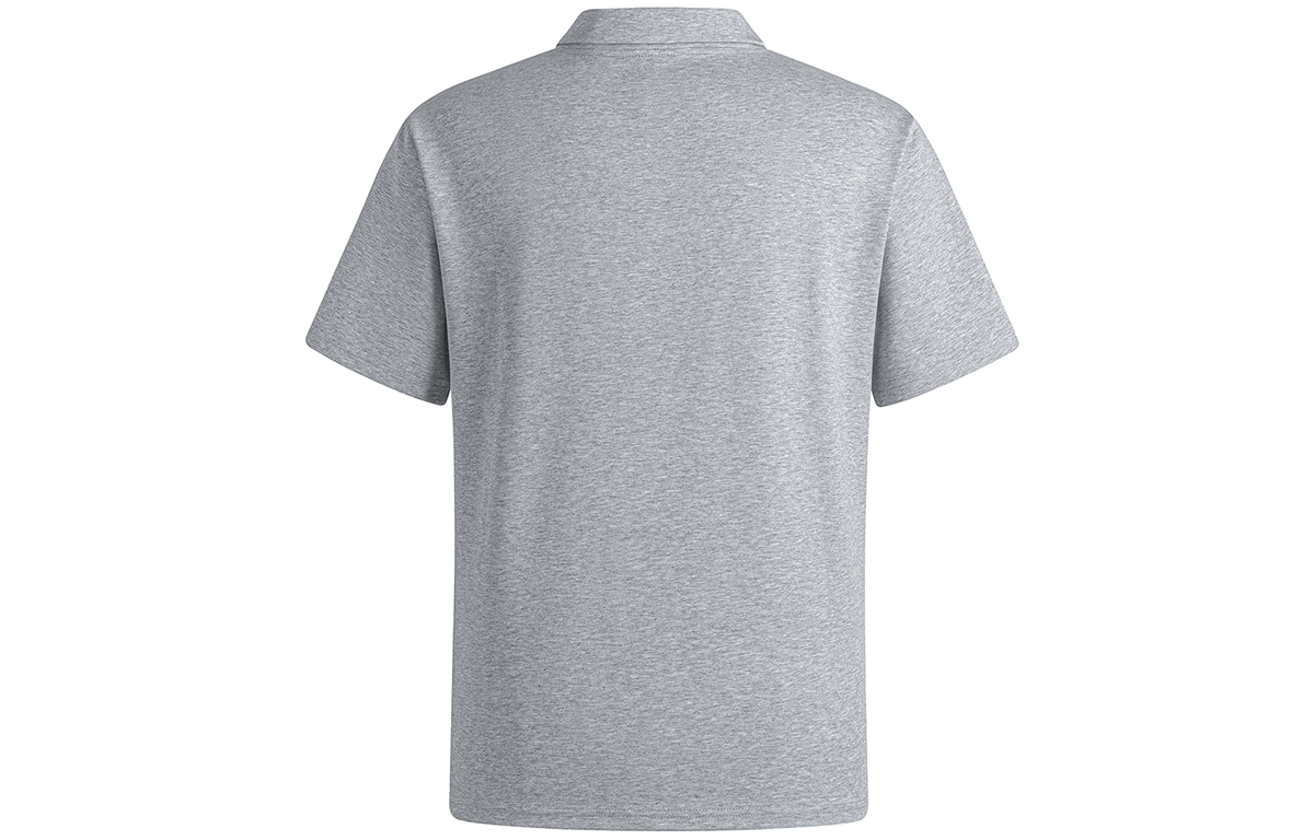LOOX POLO