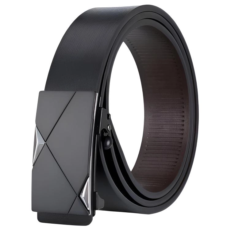 ROLLSMINJOR 3.3cm