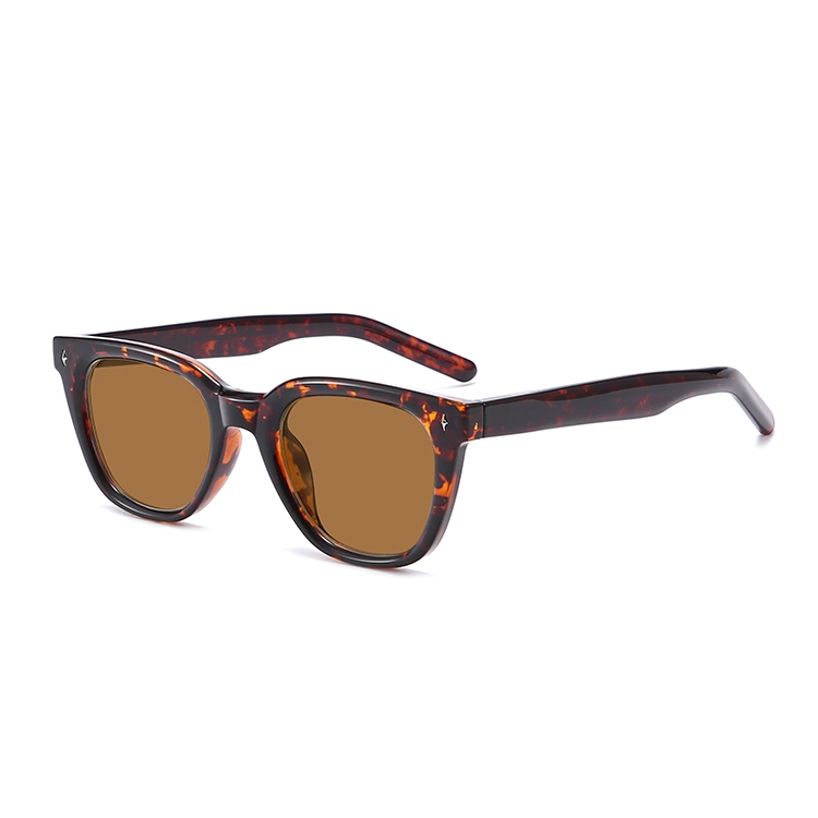 CNLO ins TR90