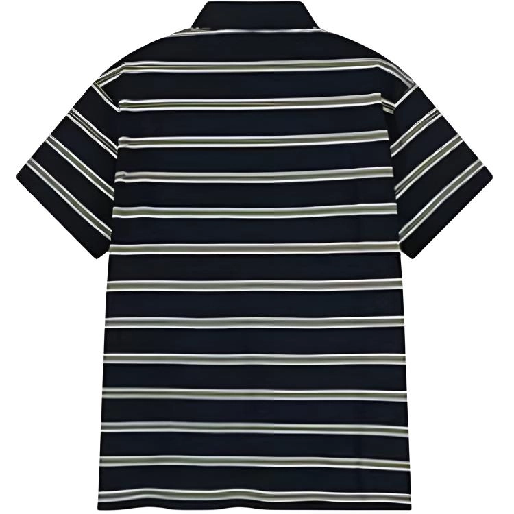 361 Polo