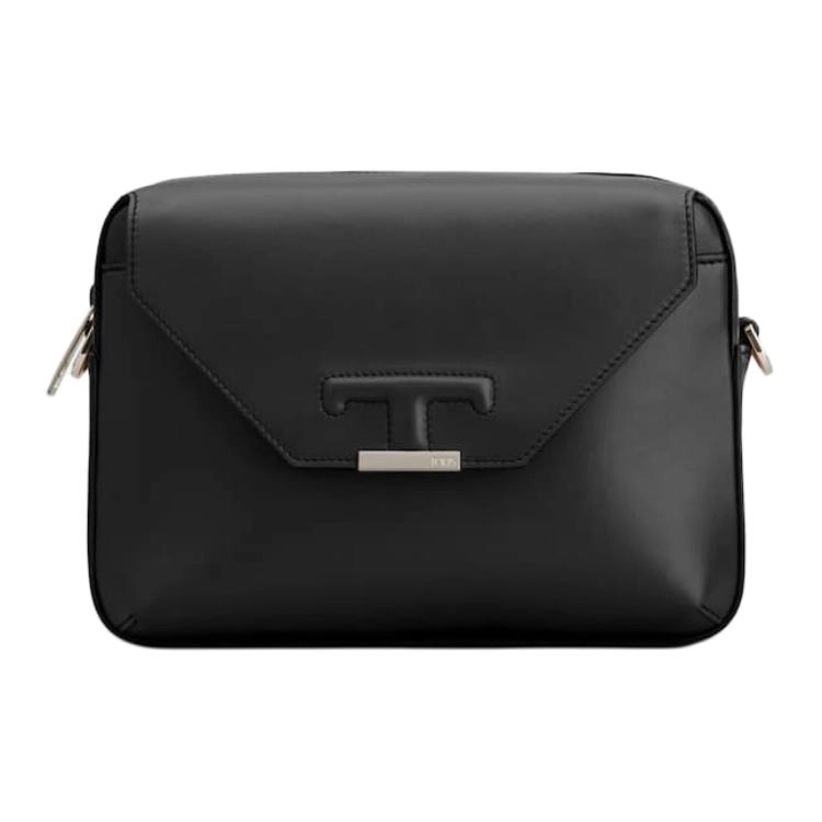 TOD'S T Timeless
