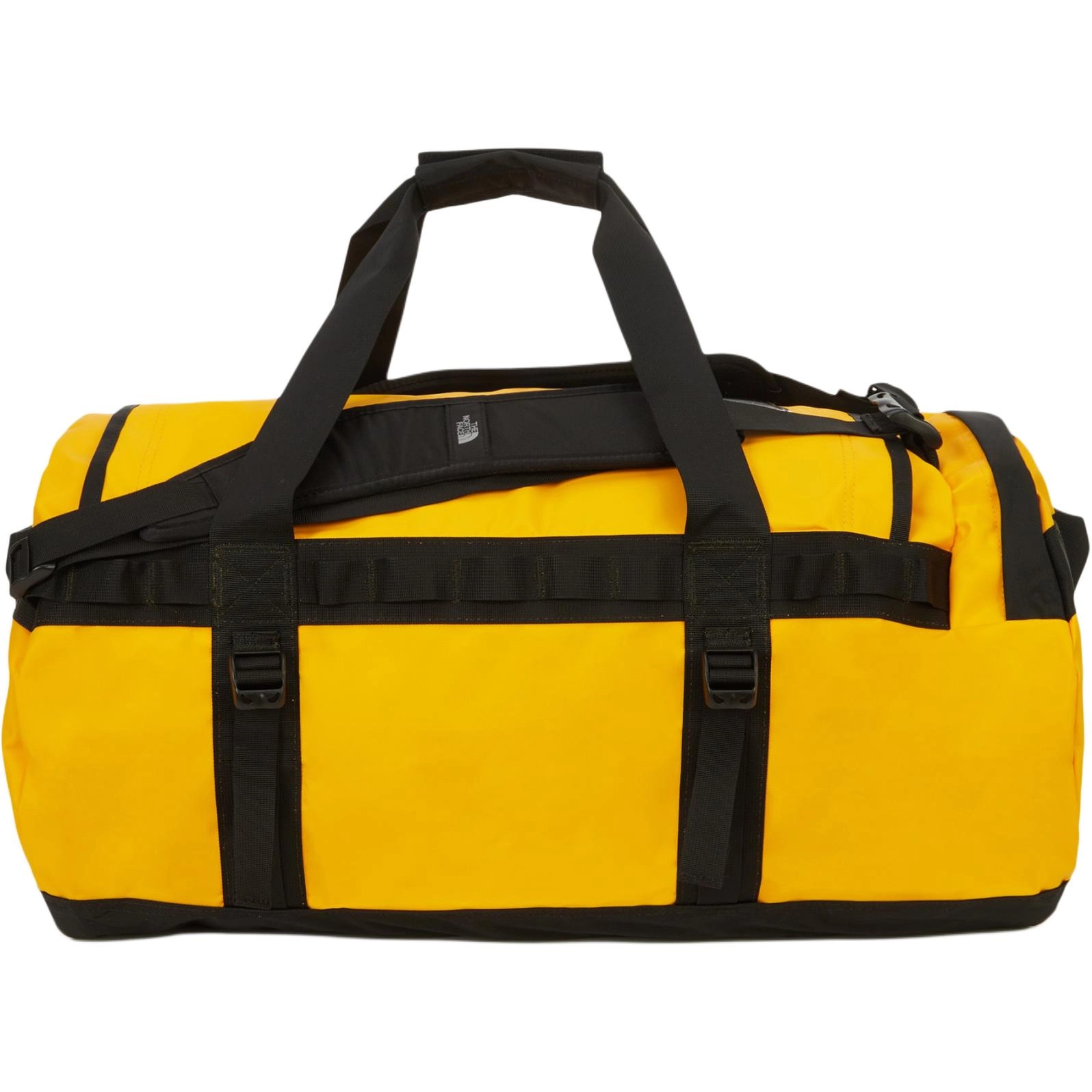 THE NORTH FACE 71L BASE CAMP