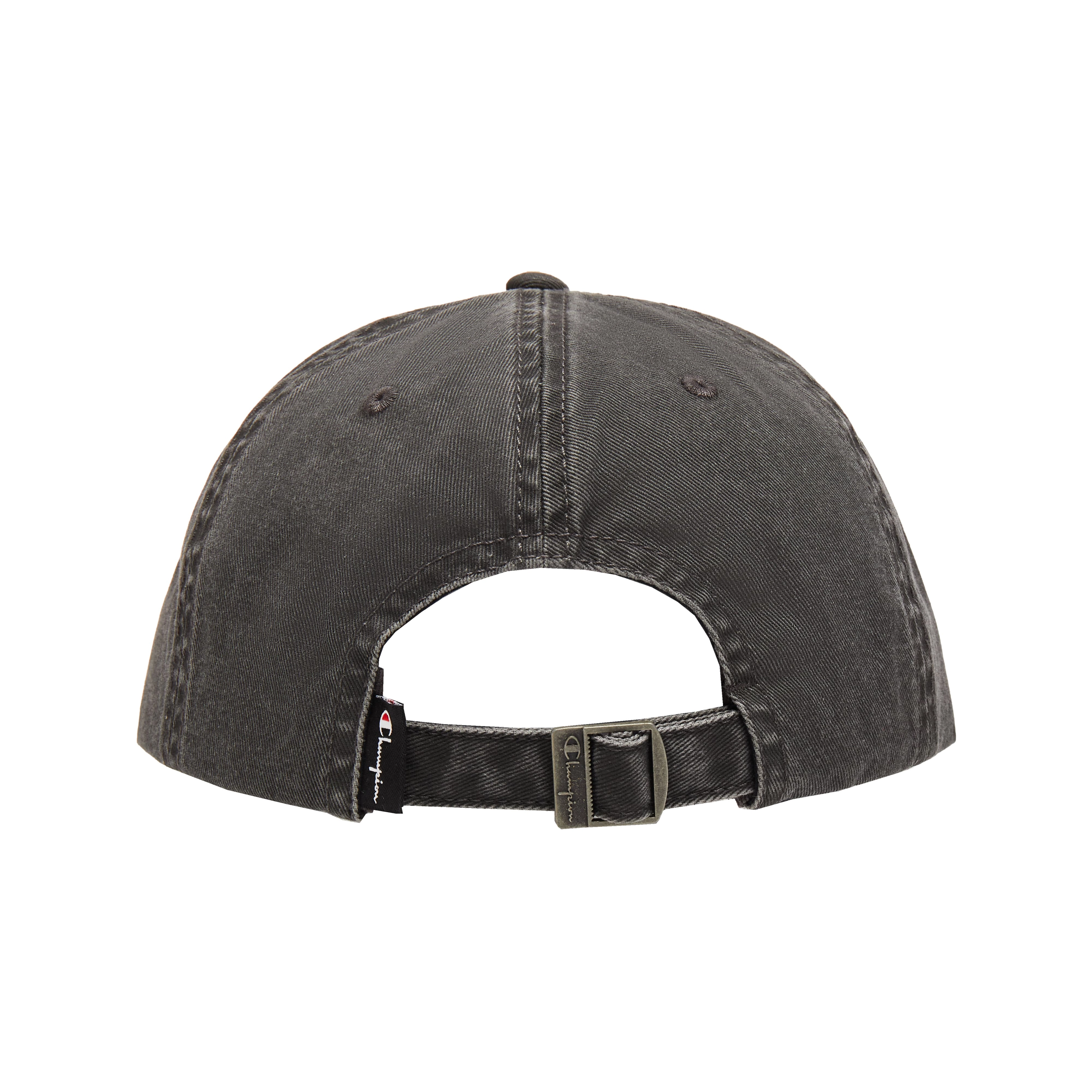 Champion Ages Ball Cap