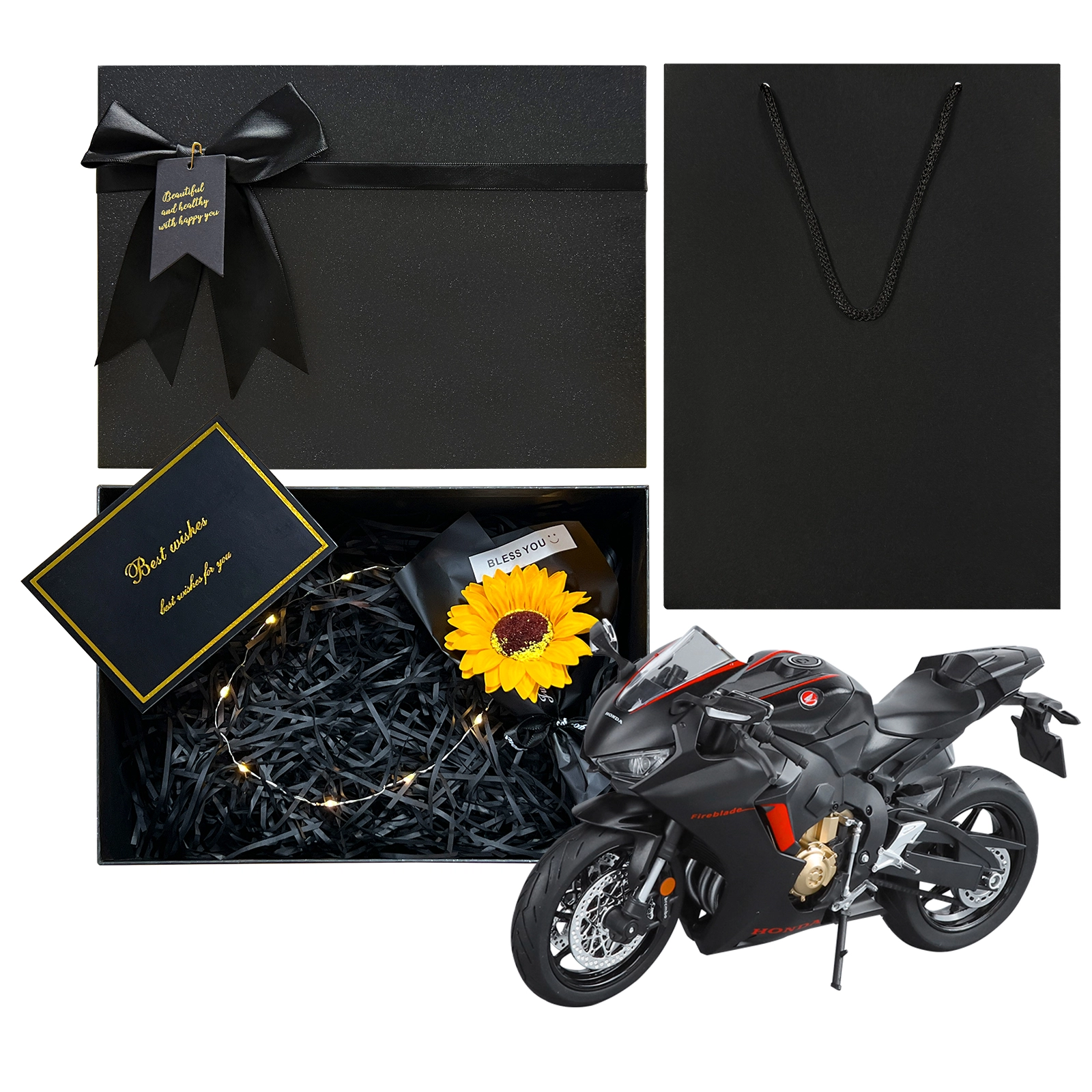 ENGTEN CBR1000RR 19