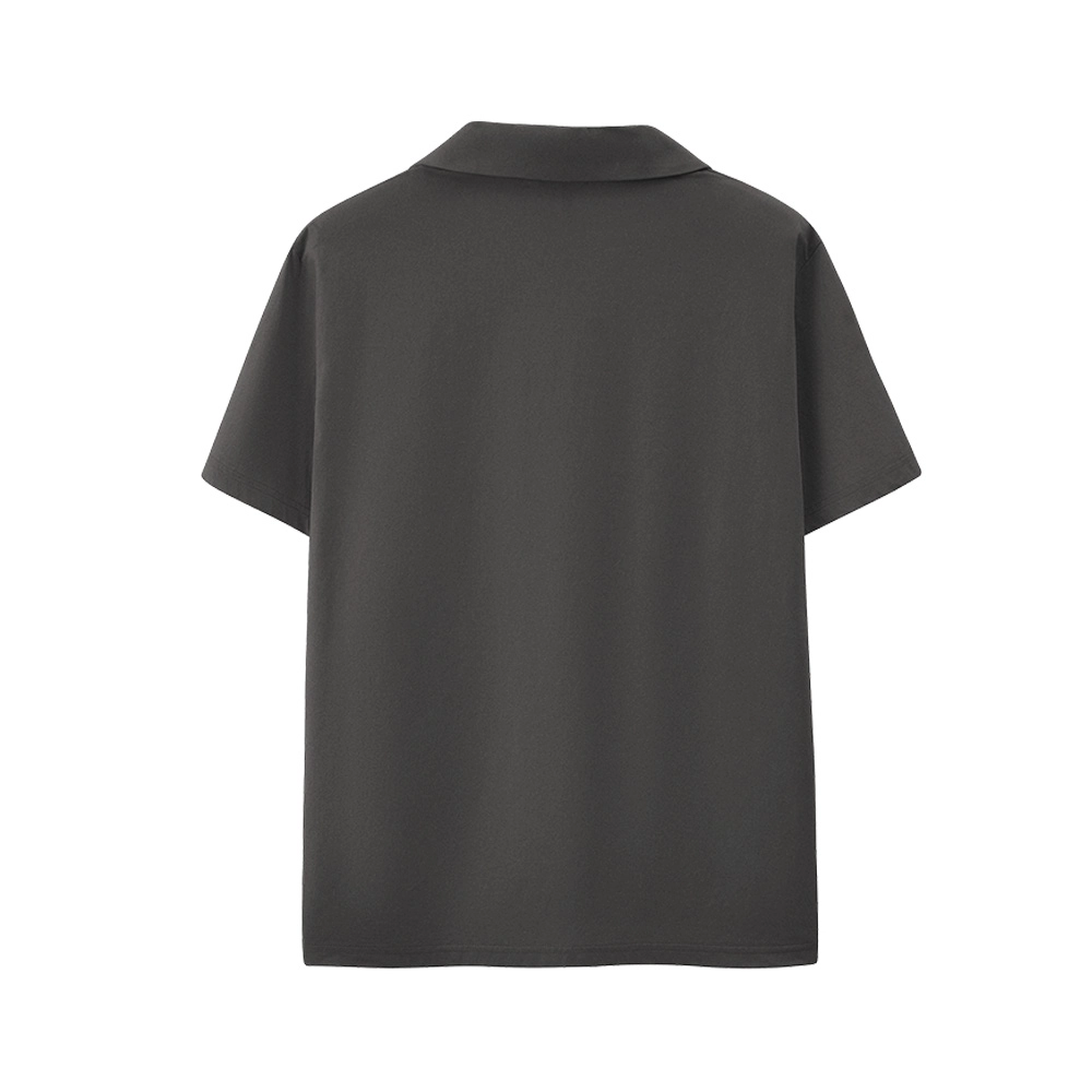 IL SARTO Polo