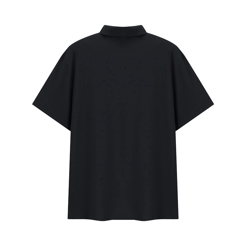 Kappa GARA Polo