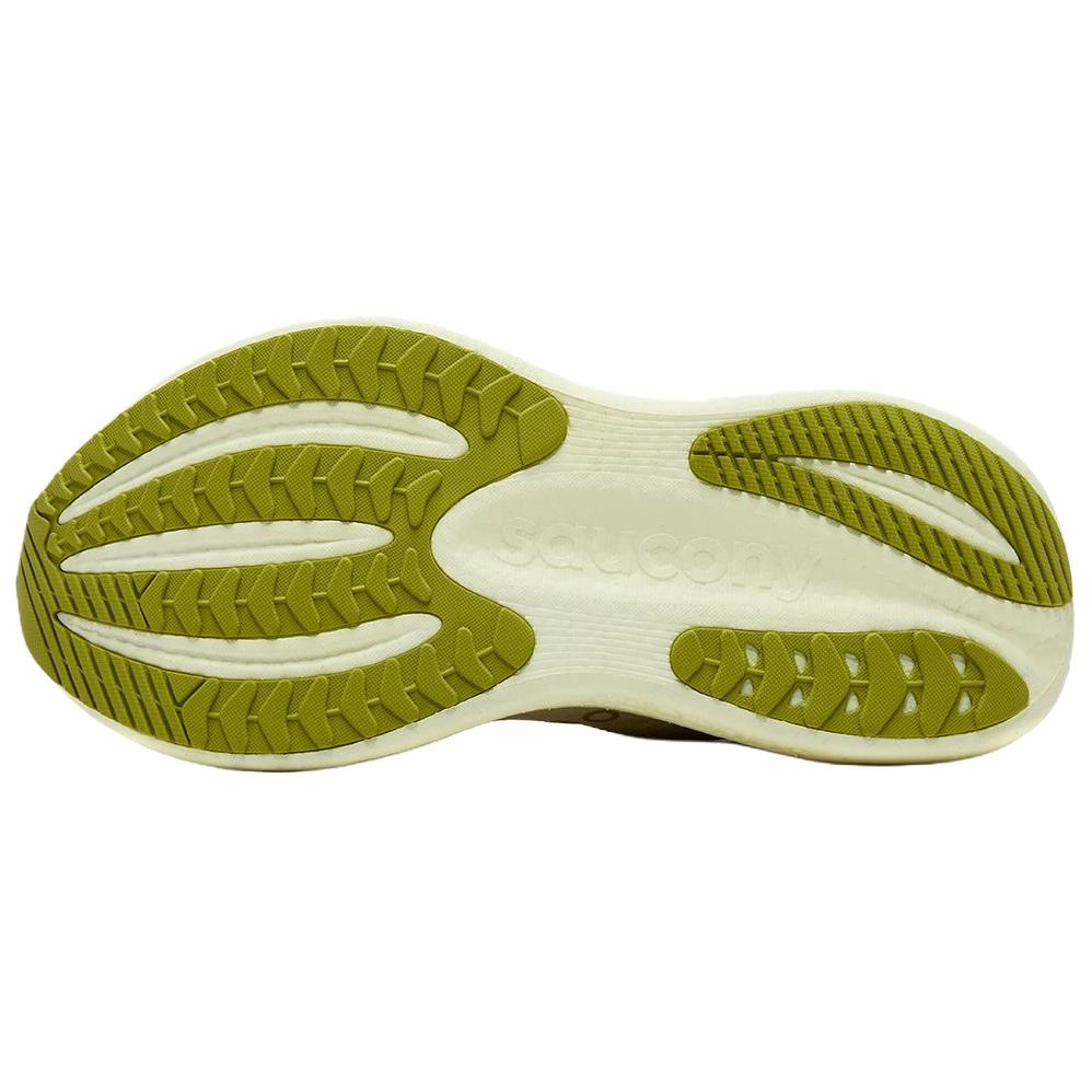 Saucony Triumph 23