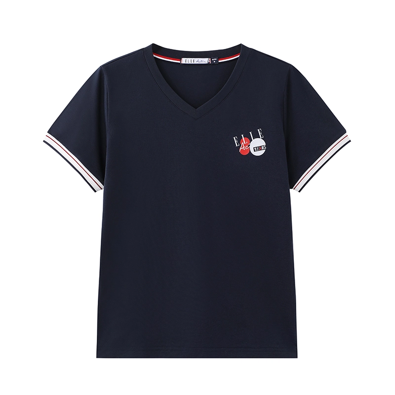 ELLE Active V T
