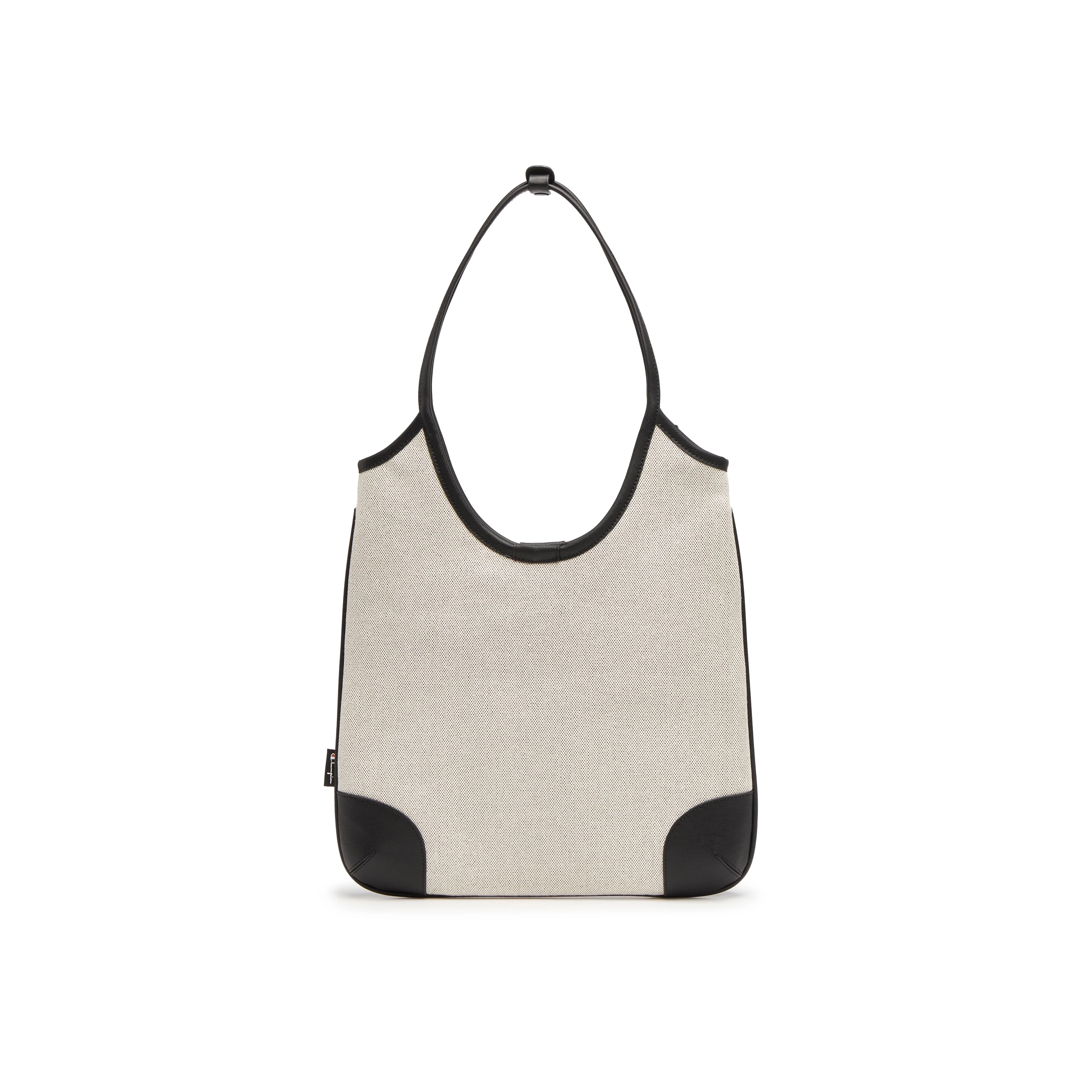 Champion Physical Campus SS25