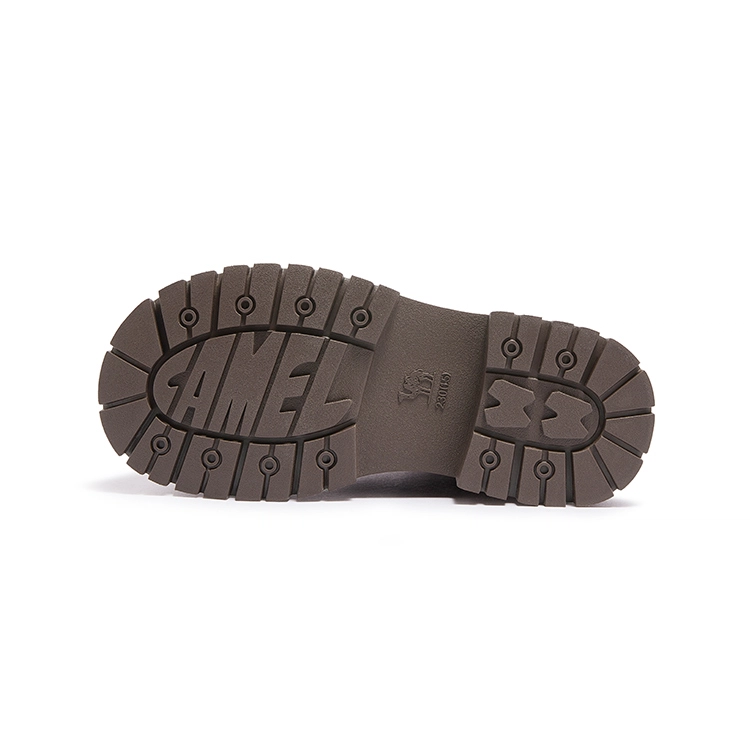 CAMEL 6cm