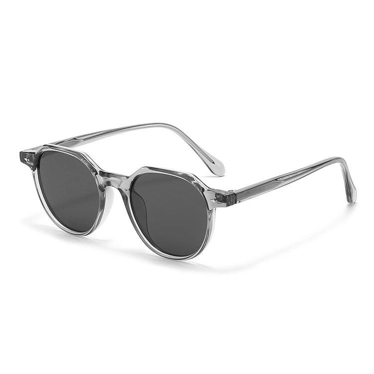 CNLO CP TR90