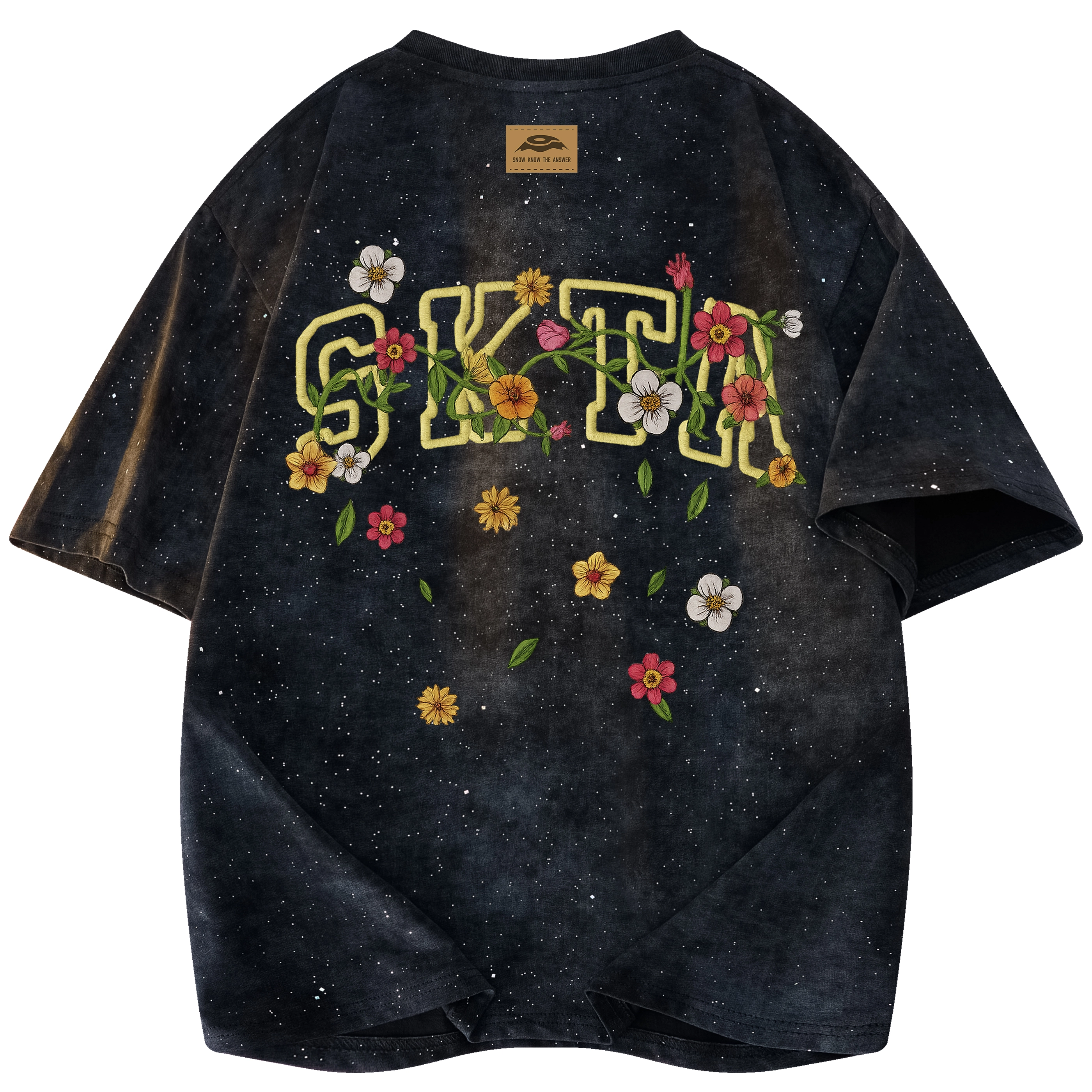 SKTA T