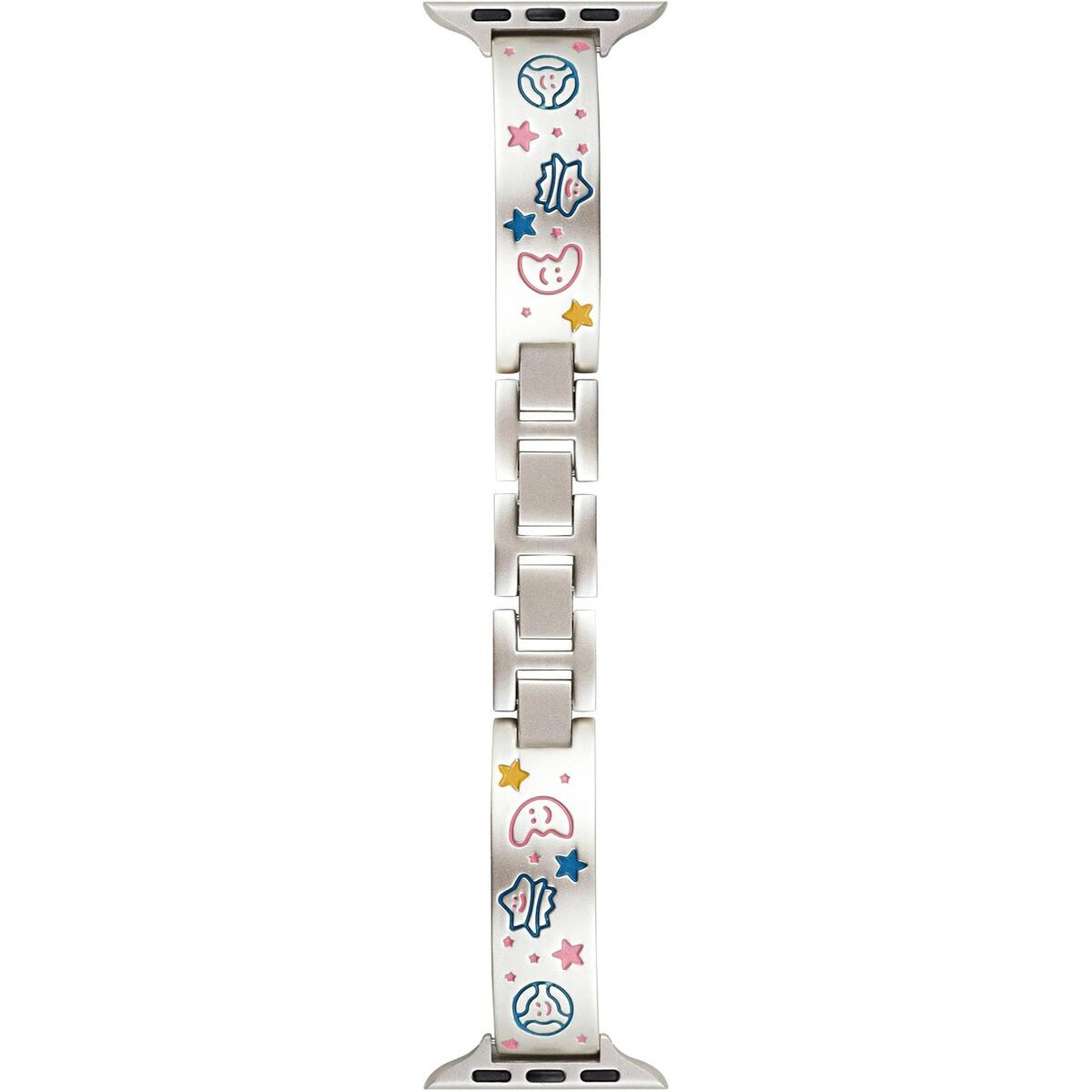 150mm S10Apple WatchS9S8S7SEUltra2