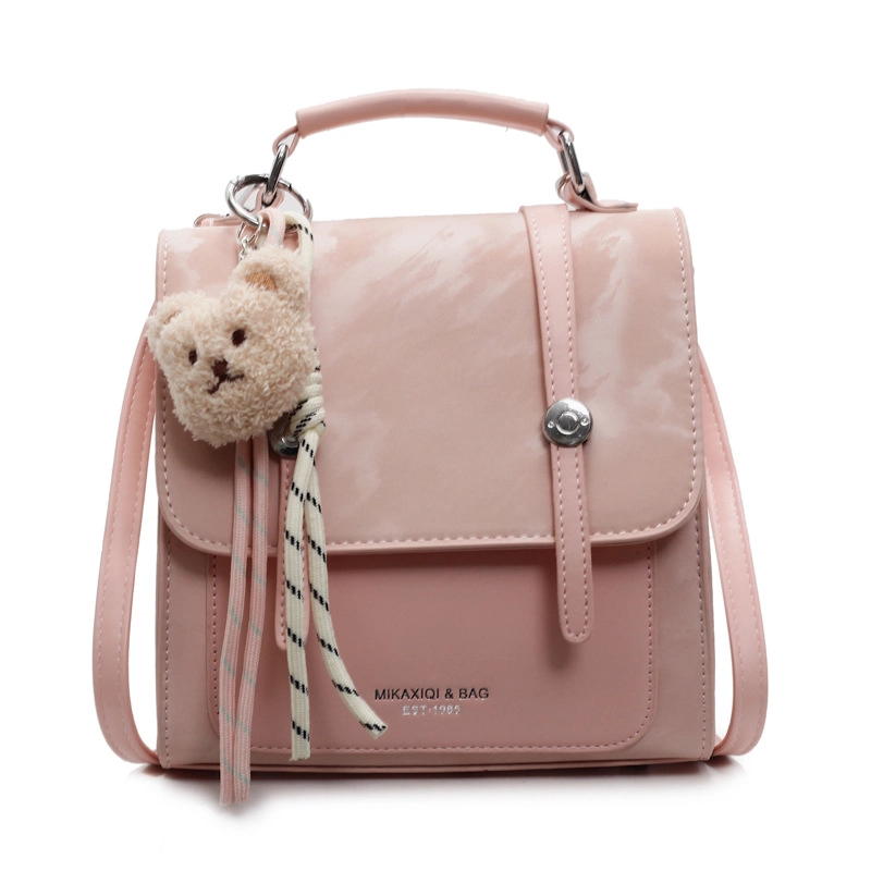 NX DOUGHNUT PU