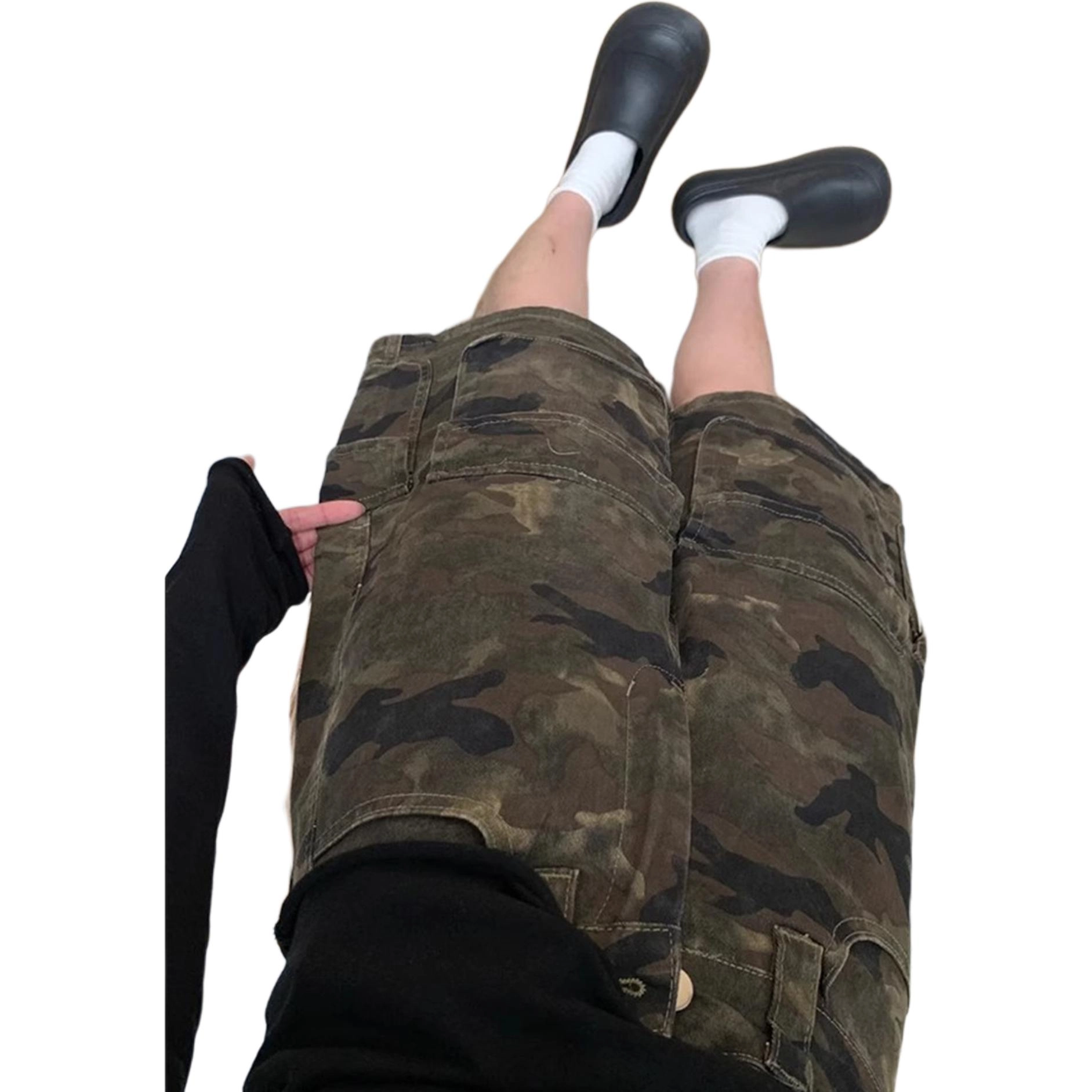 TAOKK