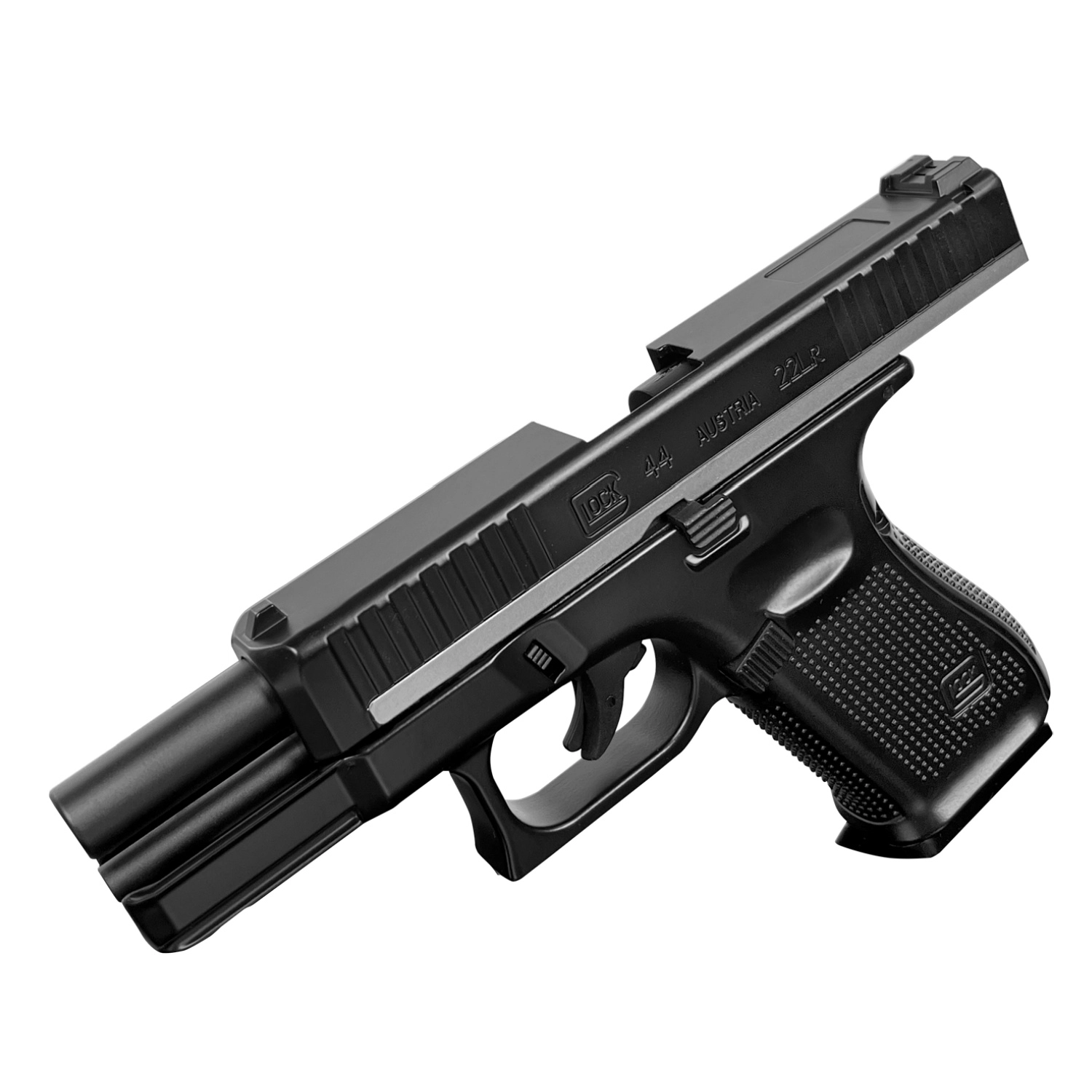 G44