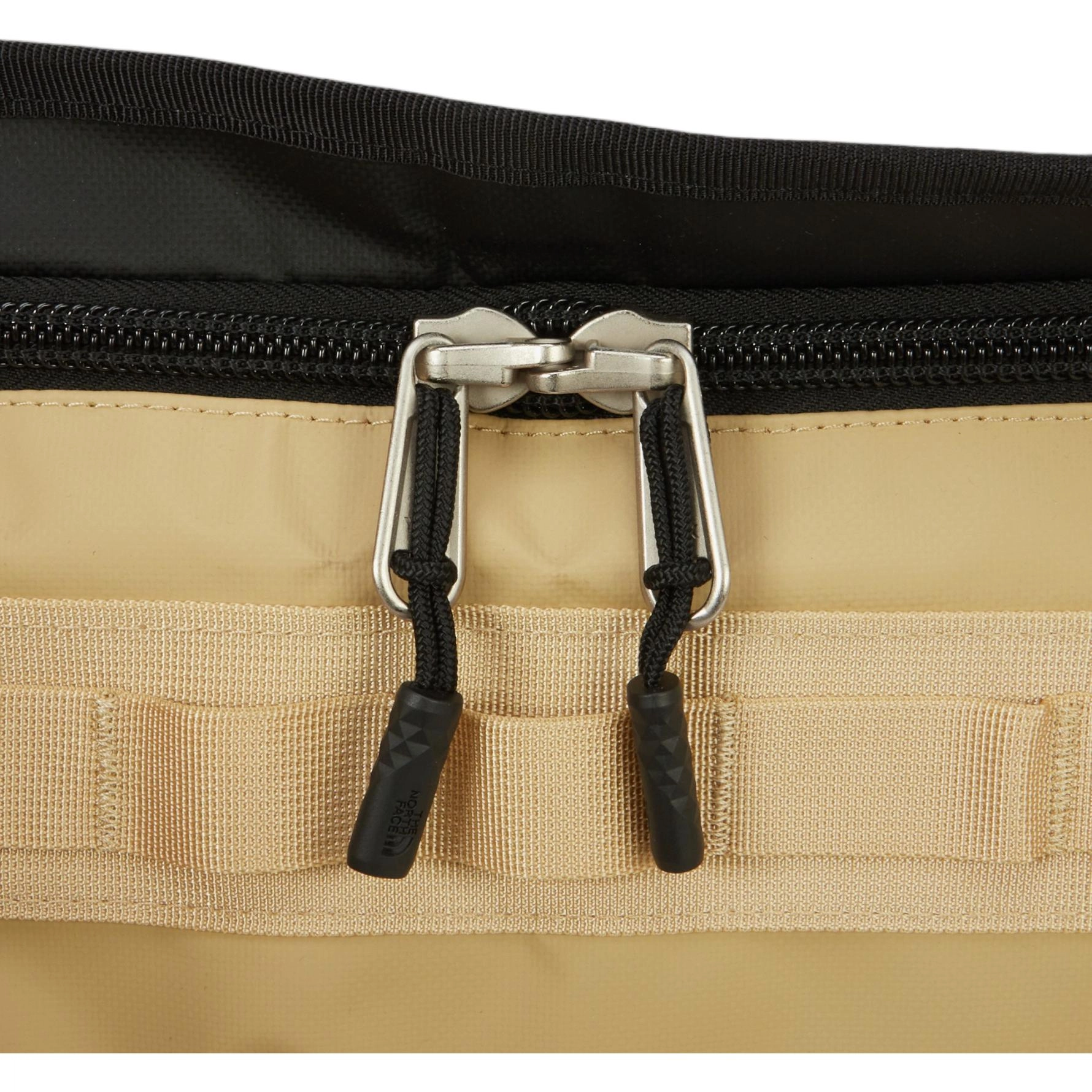 THE NORTH FACE Base Camp 2 71L