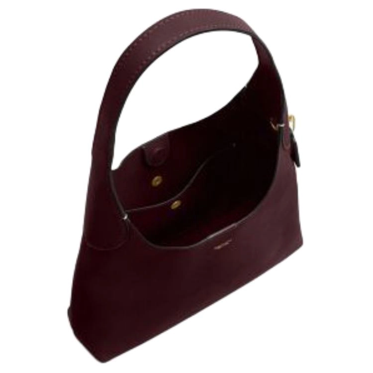 COACH Brooklyn 28