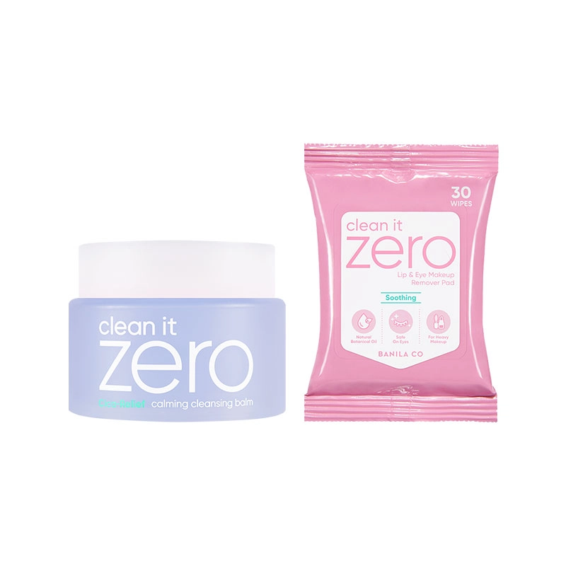100ml+30