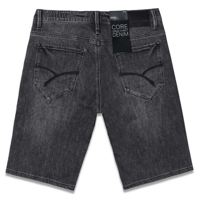ABLE JEANS