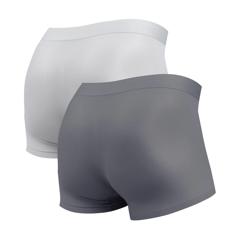 NAUTICA UNDERWEAR
