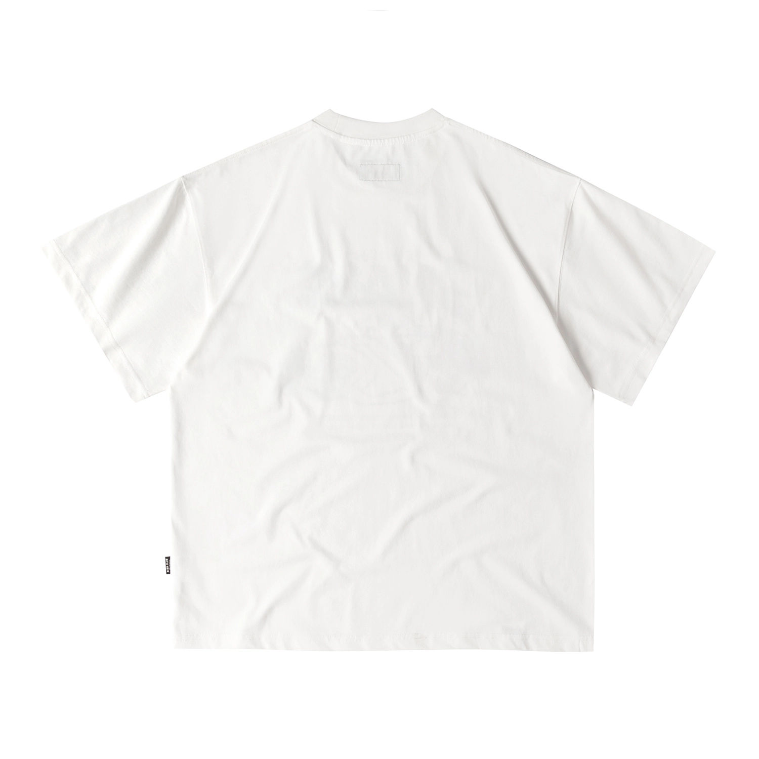 SEED CLUB 255T