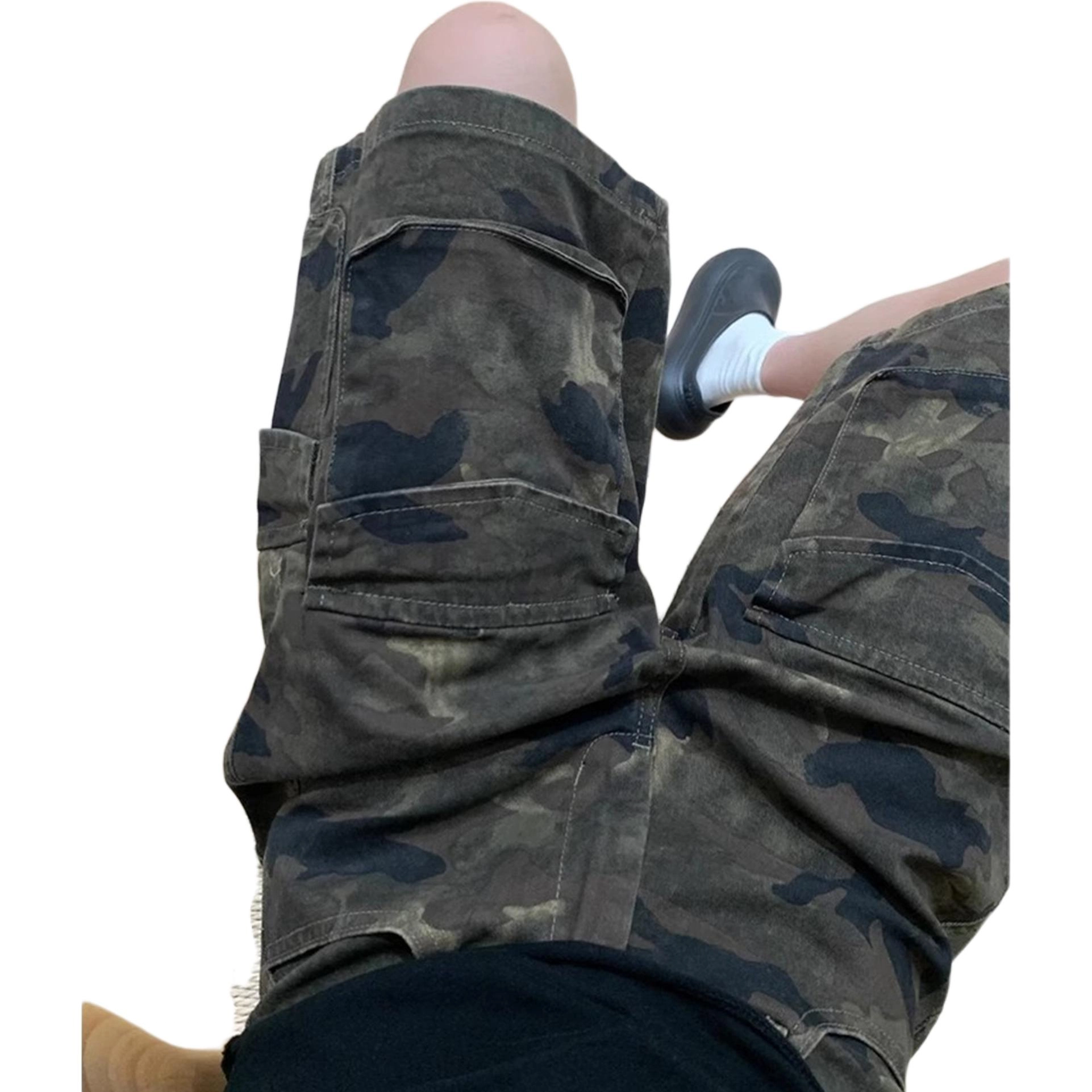 TAOKK