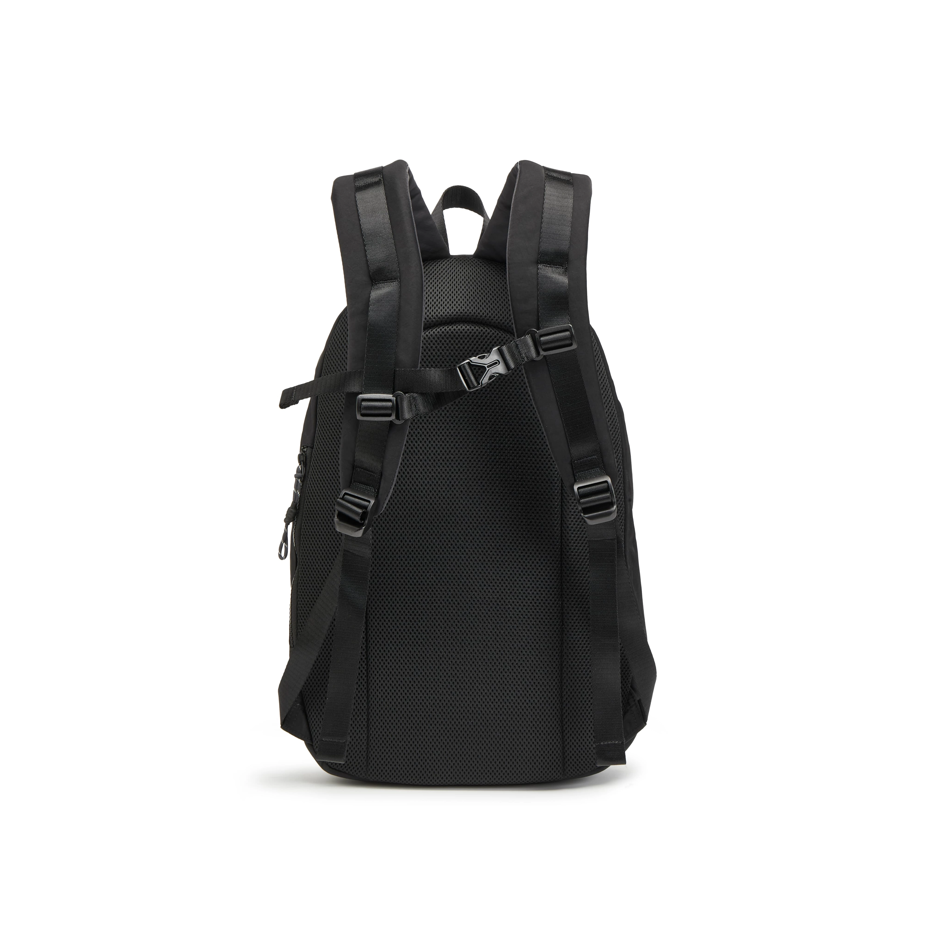 Champion K-Pure Backpack SS25