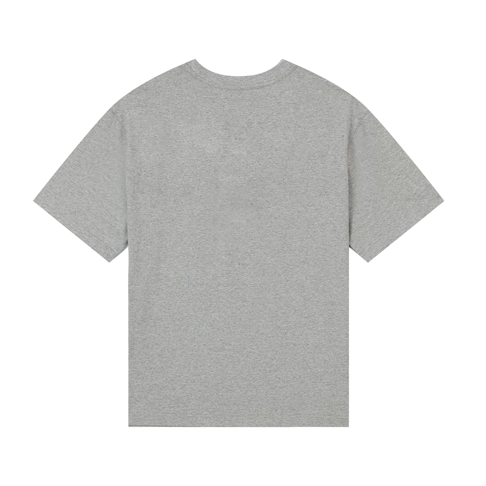 WRSTBHVR PIONEER T