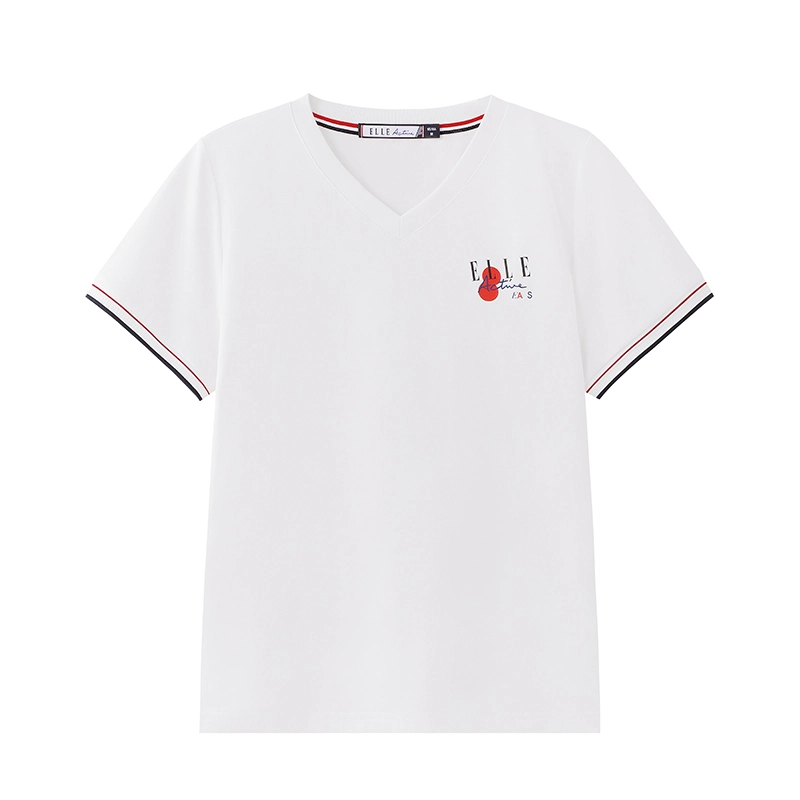 ELLE Active V T
