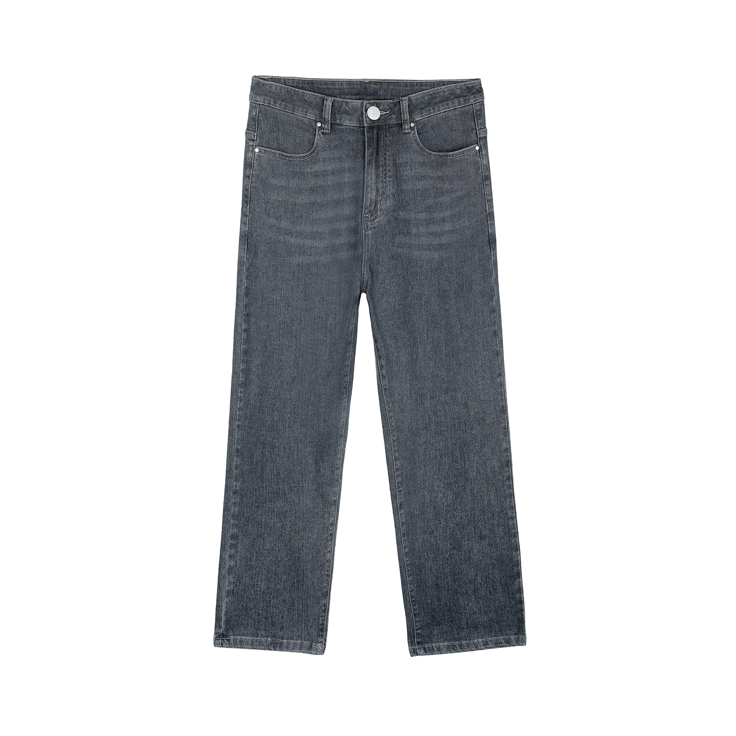 GWIT 12oz