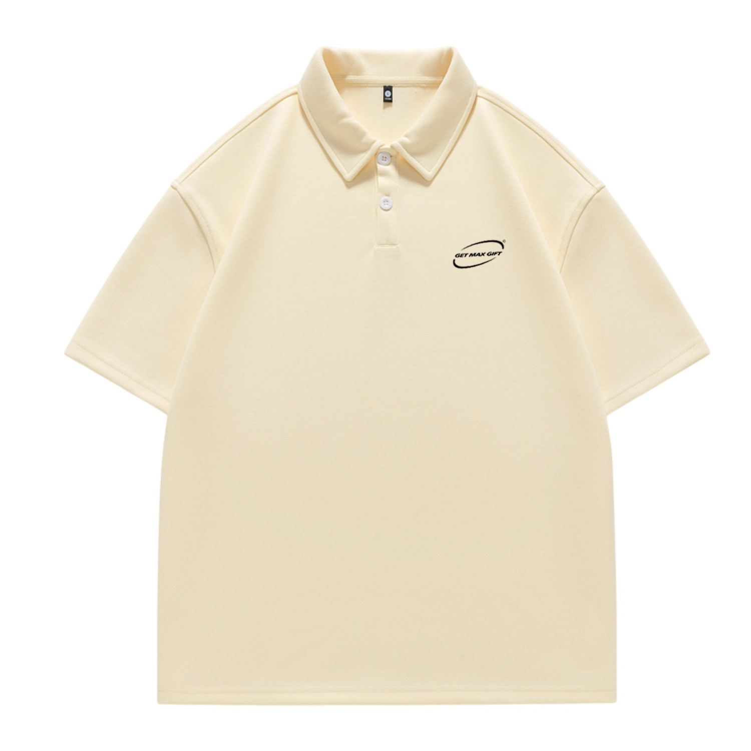 GET MAX GIFT Polo