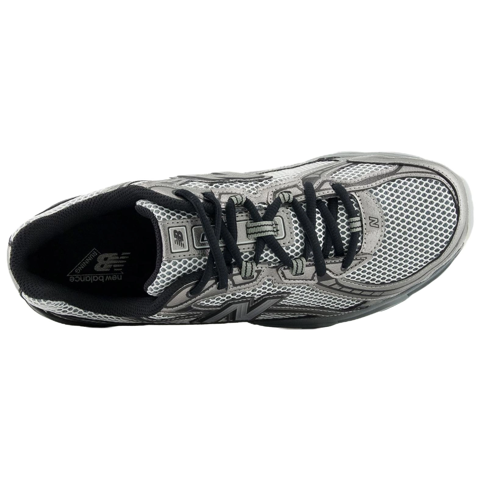 New Balance NB 740
