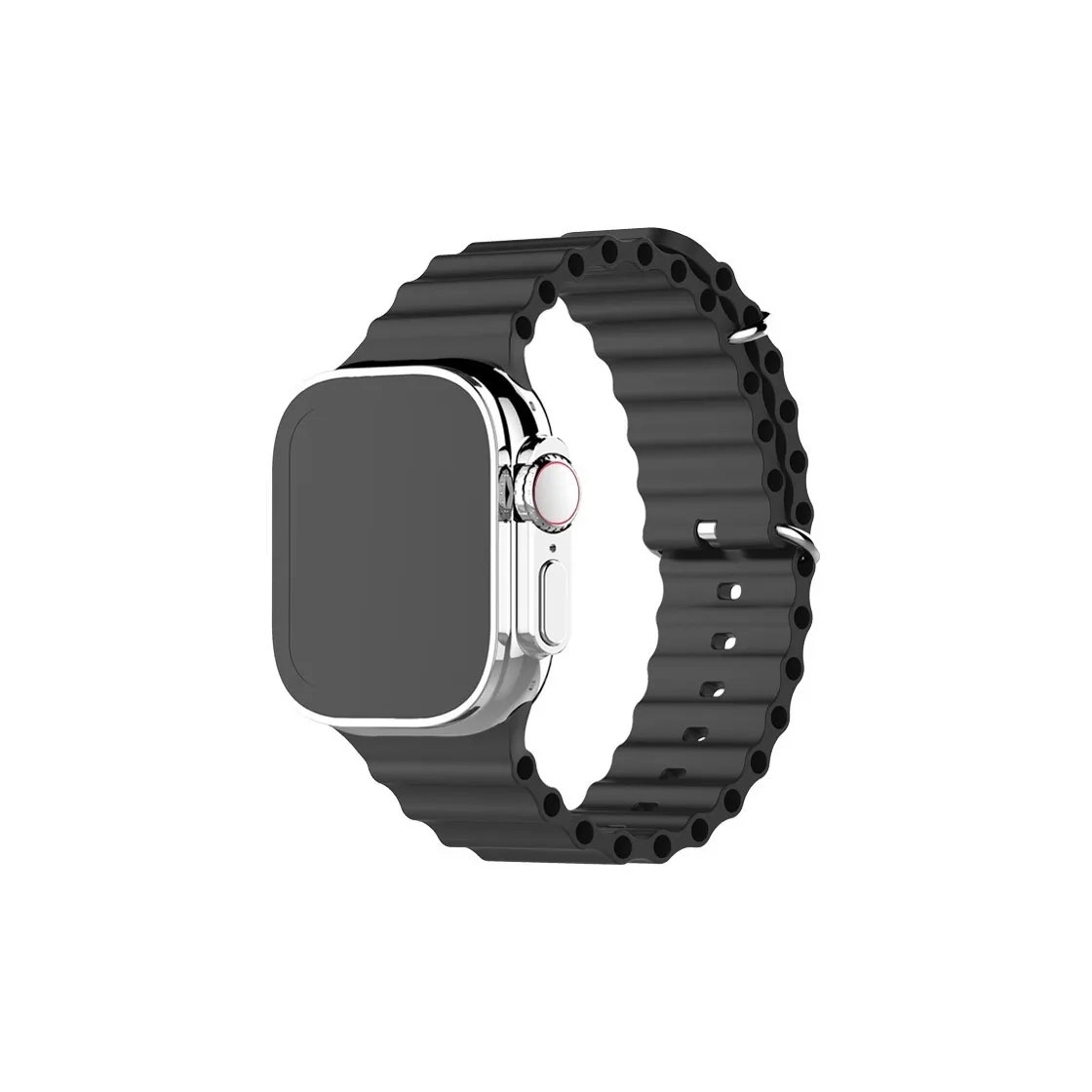 watchS10S9S8SE